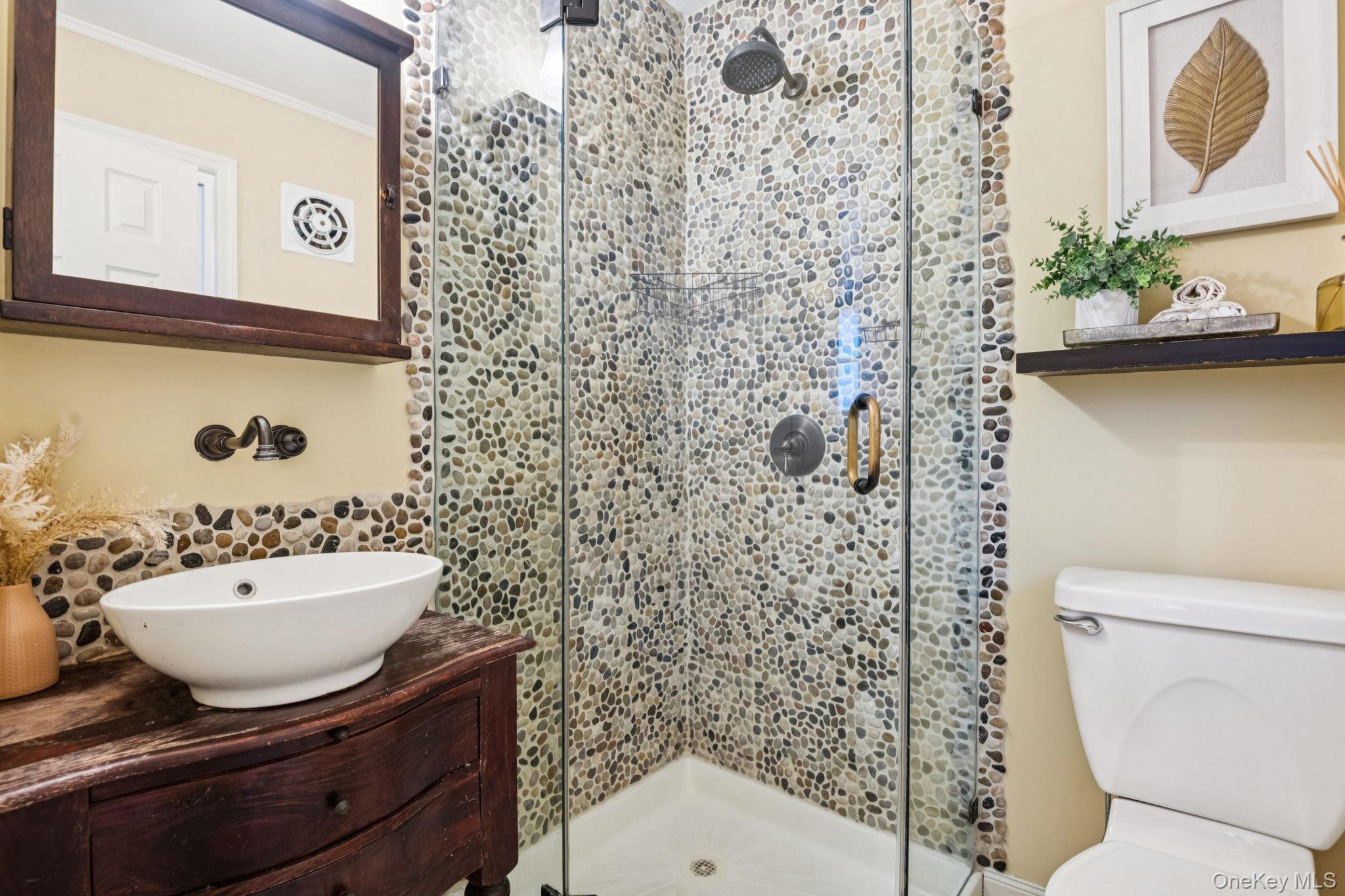 Single Family Storyland  Suffolk County, NY 11733, MLS-931509-19