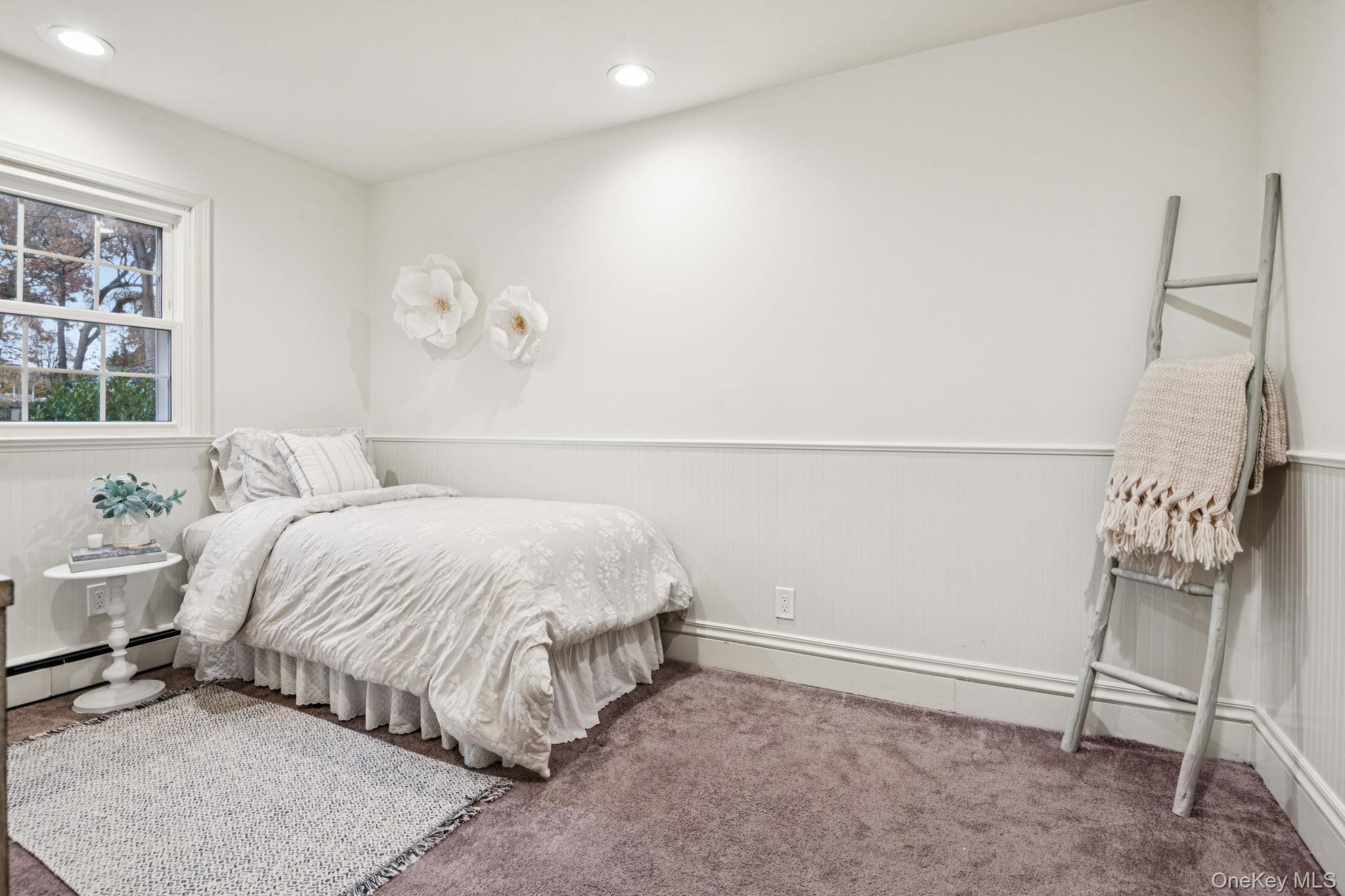 Single Family Storyland  Suffolk County, NY 11733, MLS-931509-20