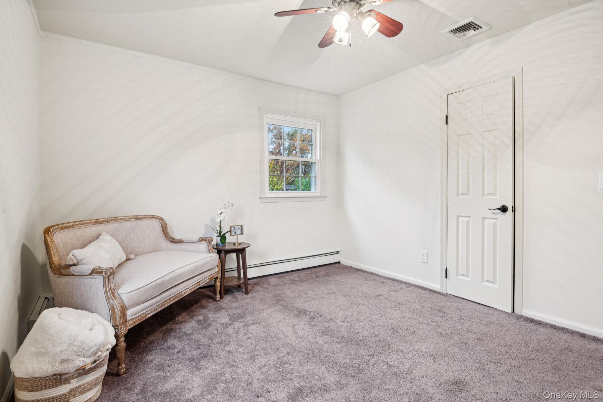 Single Family Storyland  Suffolk County, NY 11733, MLS-931509-21