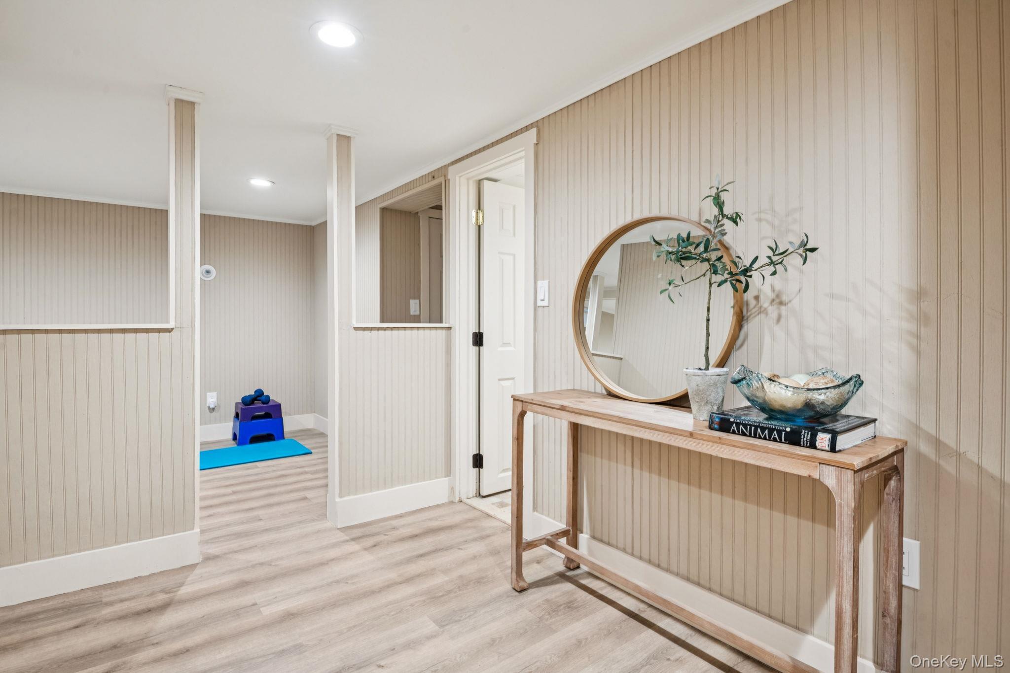 Single Family Storyland  Suffolk County, NY 11733, MLS-931509-25