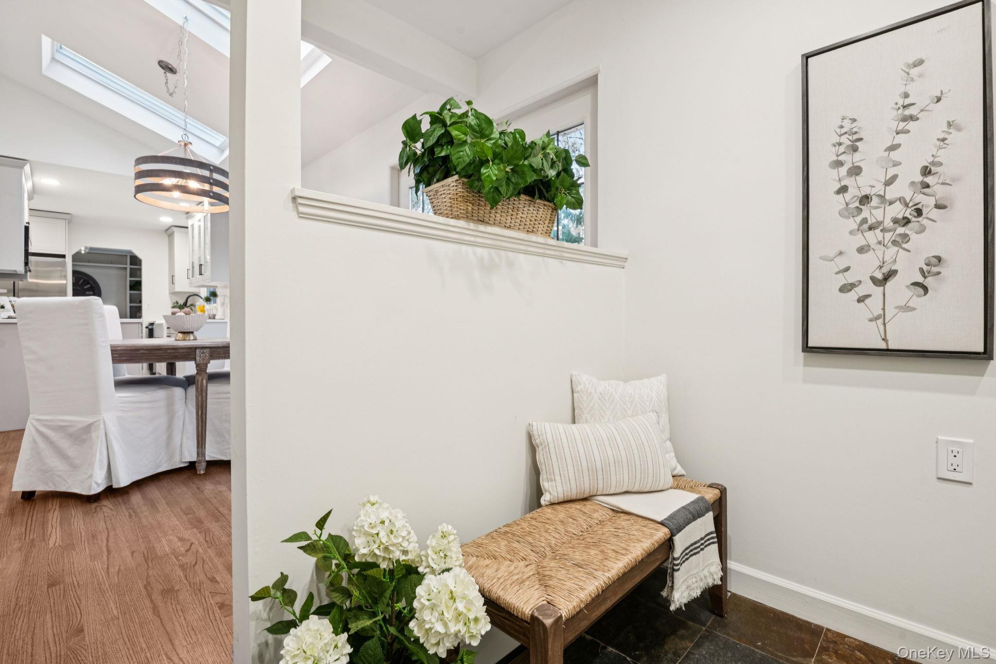 Single Family Storyland  Suffolk County, NY 11733, MLS-931509-28