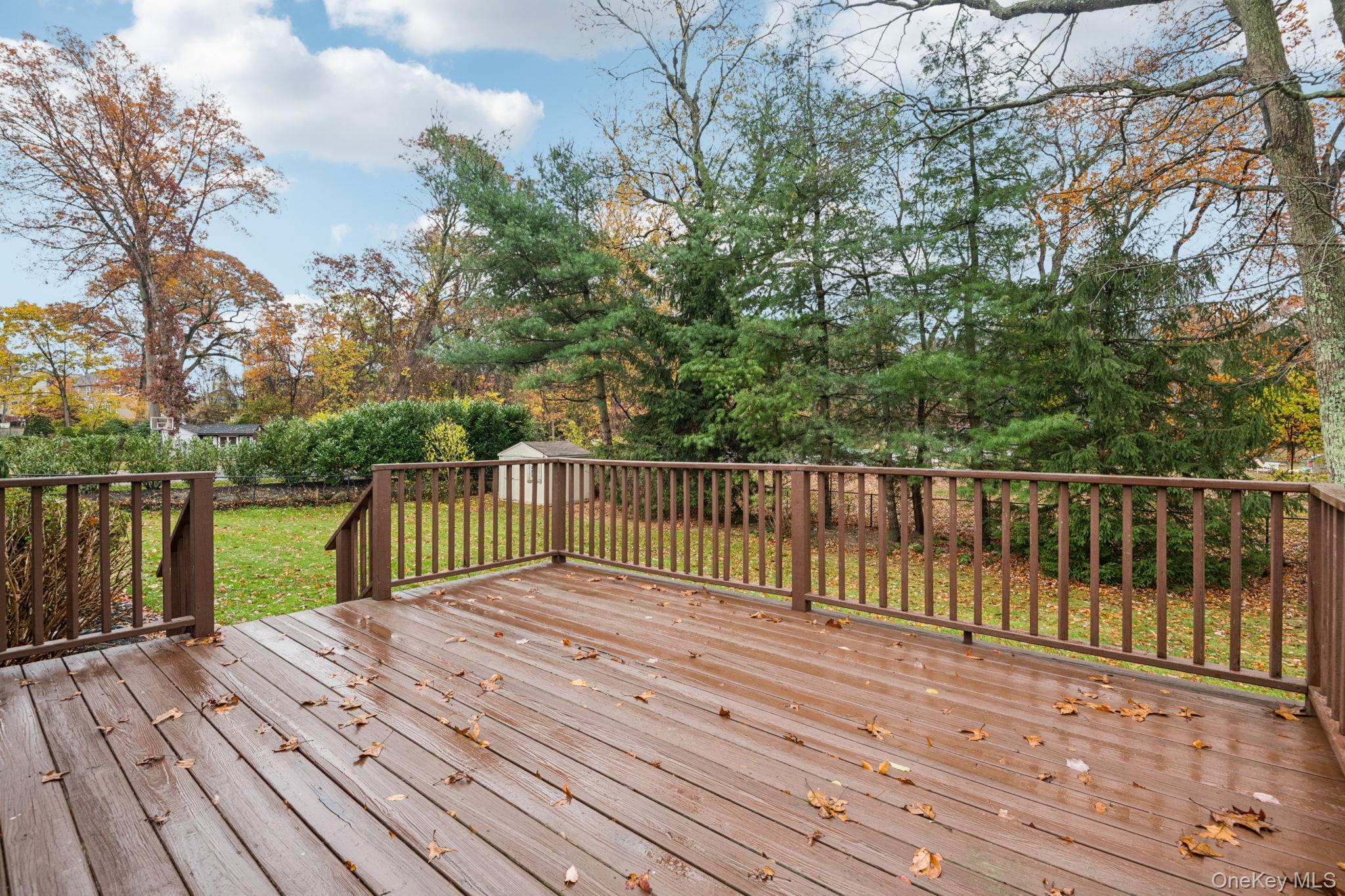 Single Family Storyland  Suffolk County, NY 11733, MLS-931509-30