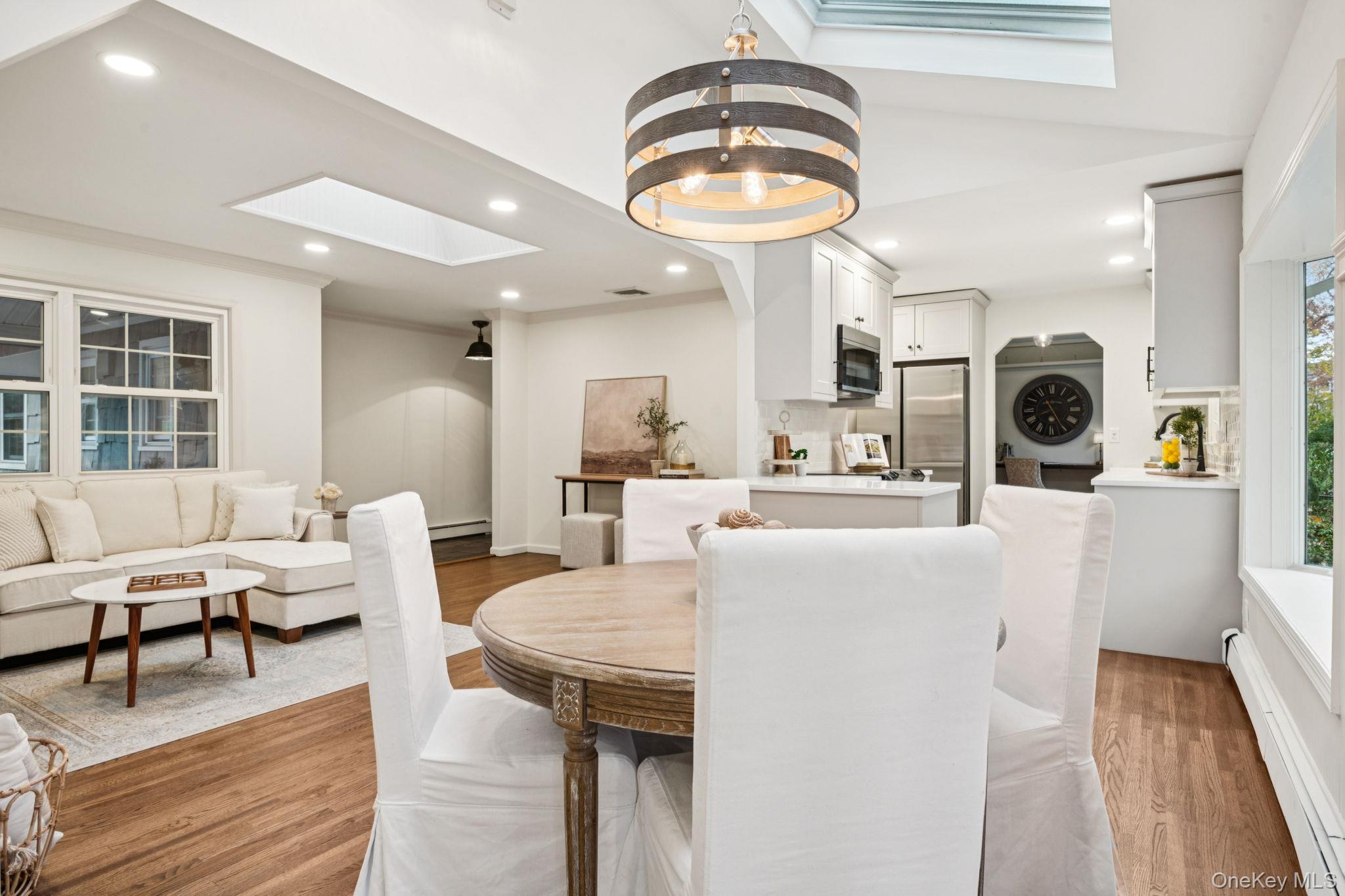 Single Family Storyland  Suffolk County, NY 11733, MLS-931509-6