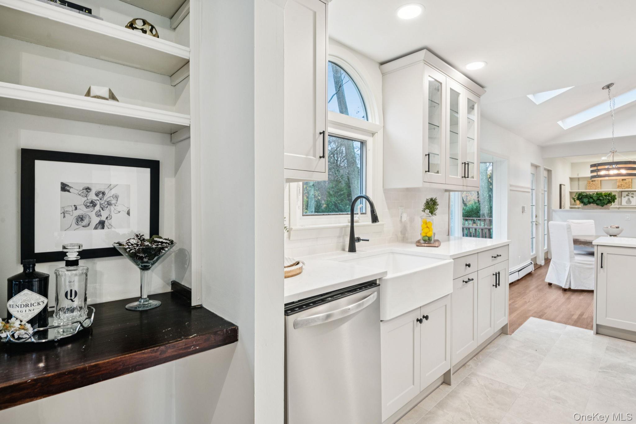 Single Family Storyland  Suffolk County, NY 11733, MLS-931509-9