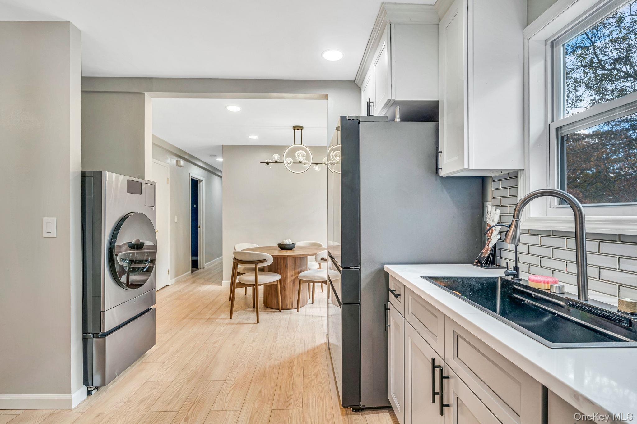 Single Family Maple Suffolk County, NY 11763, MLS-931510-10