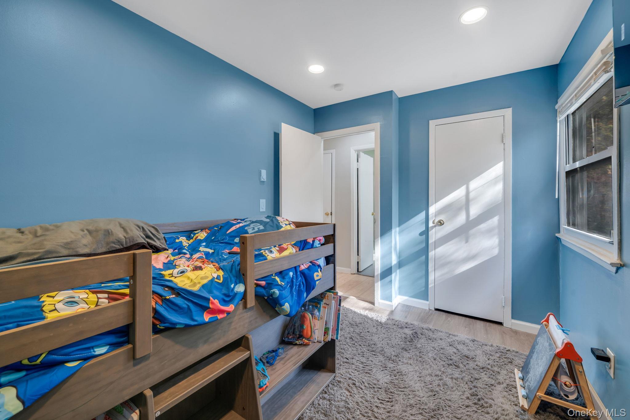 Single Family Maple Suffolk County, NY 11763, MLS-931510-15