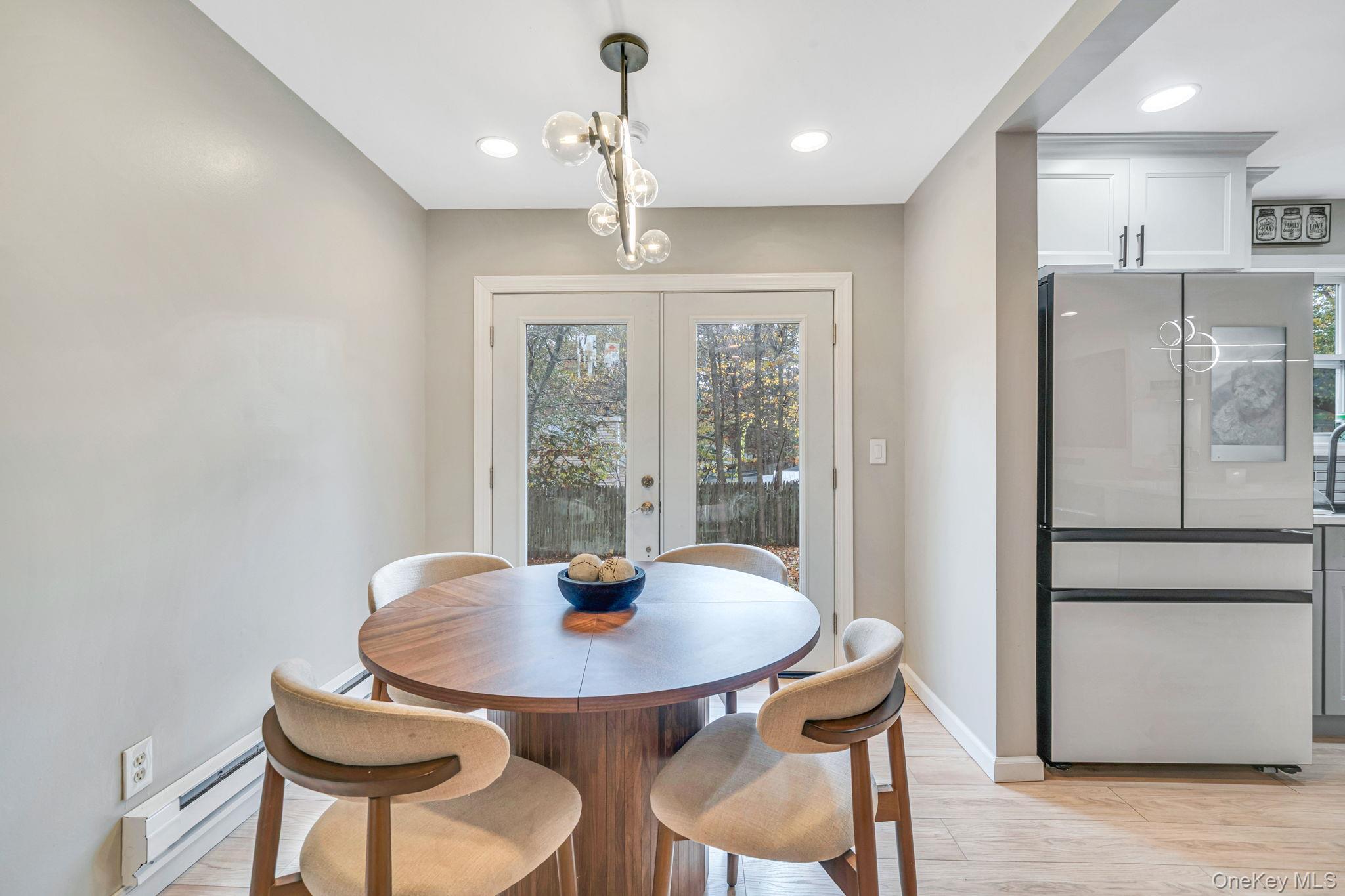 Single Family Maple Suffolk County, NY 11763, MLS-931510-6