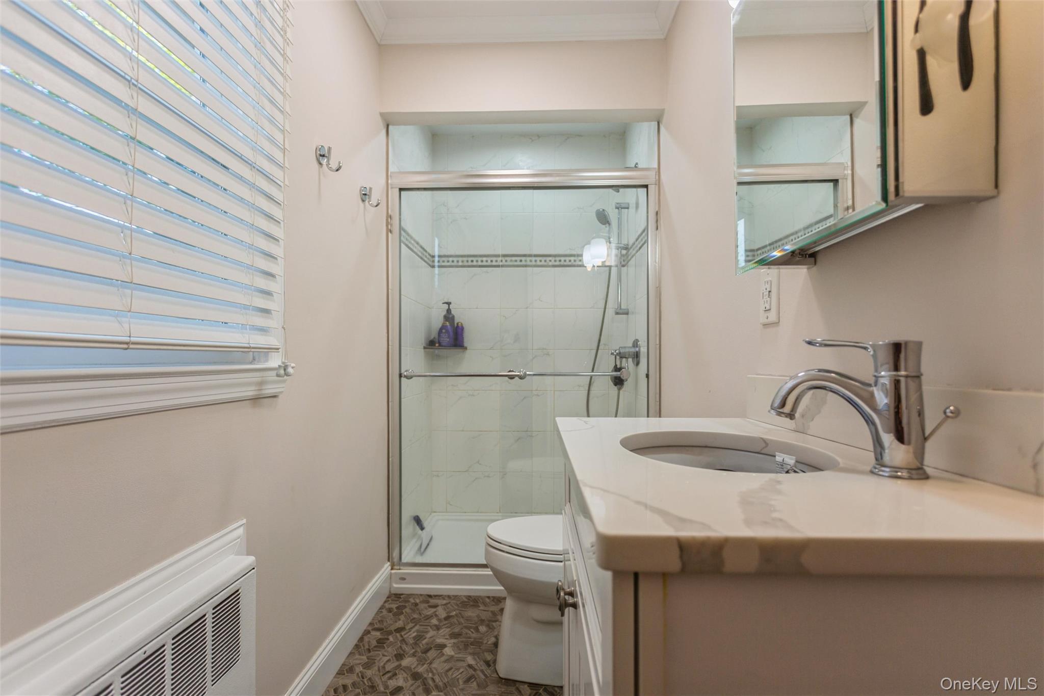 Single Family Merrick Nassau County, NY 11566, MLS-931514-14