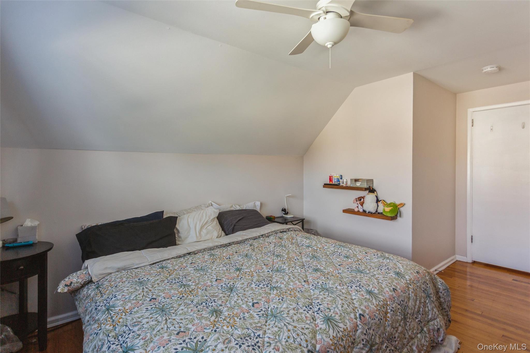 Single Family Merrick Nassau County, NY 11566, MLS-931514-15