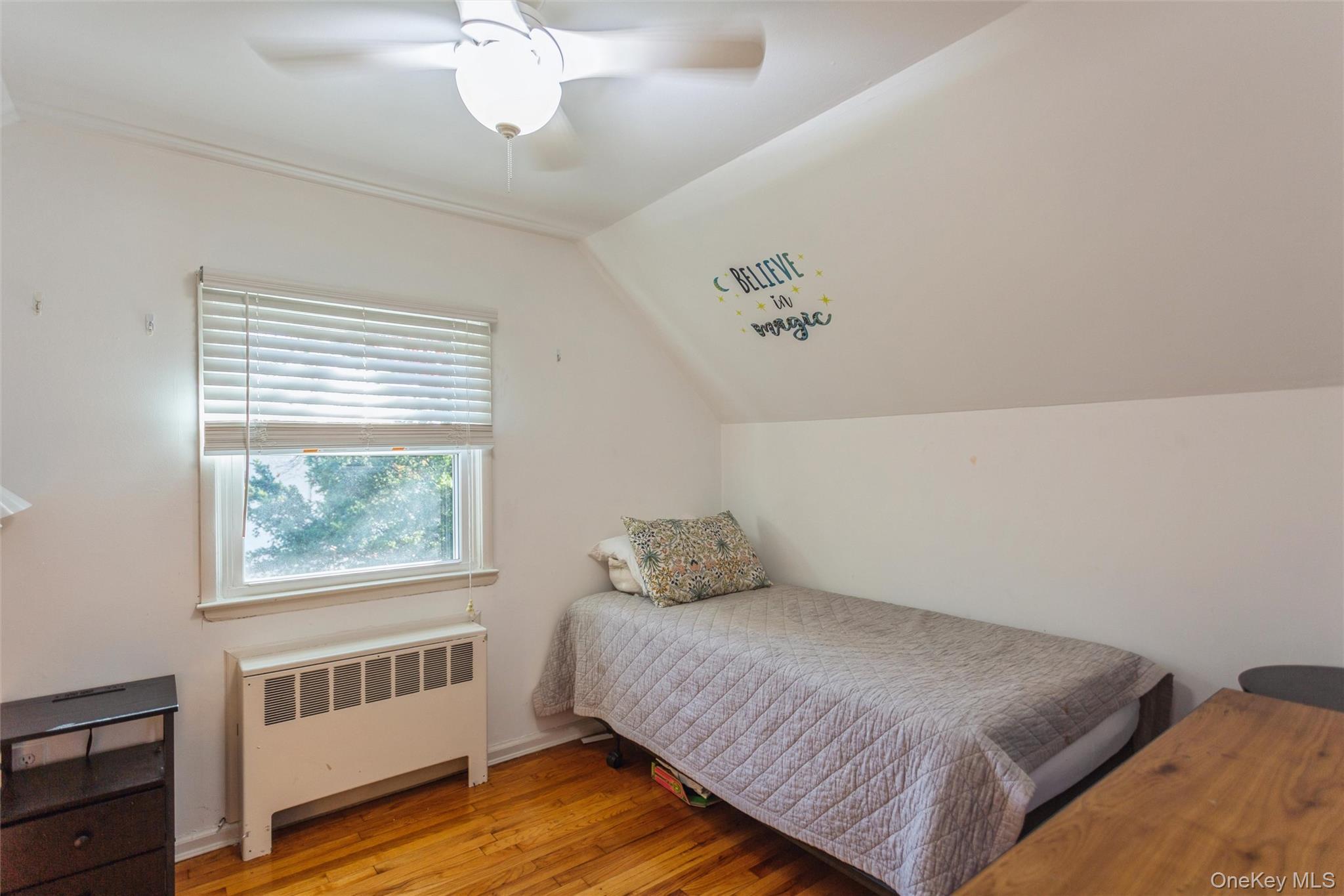 Single Family Merrick Nassau County, NY 11566, MLS-931514-18