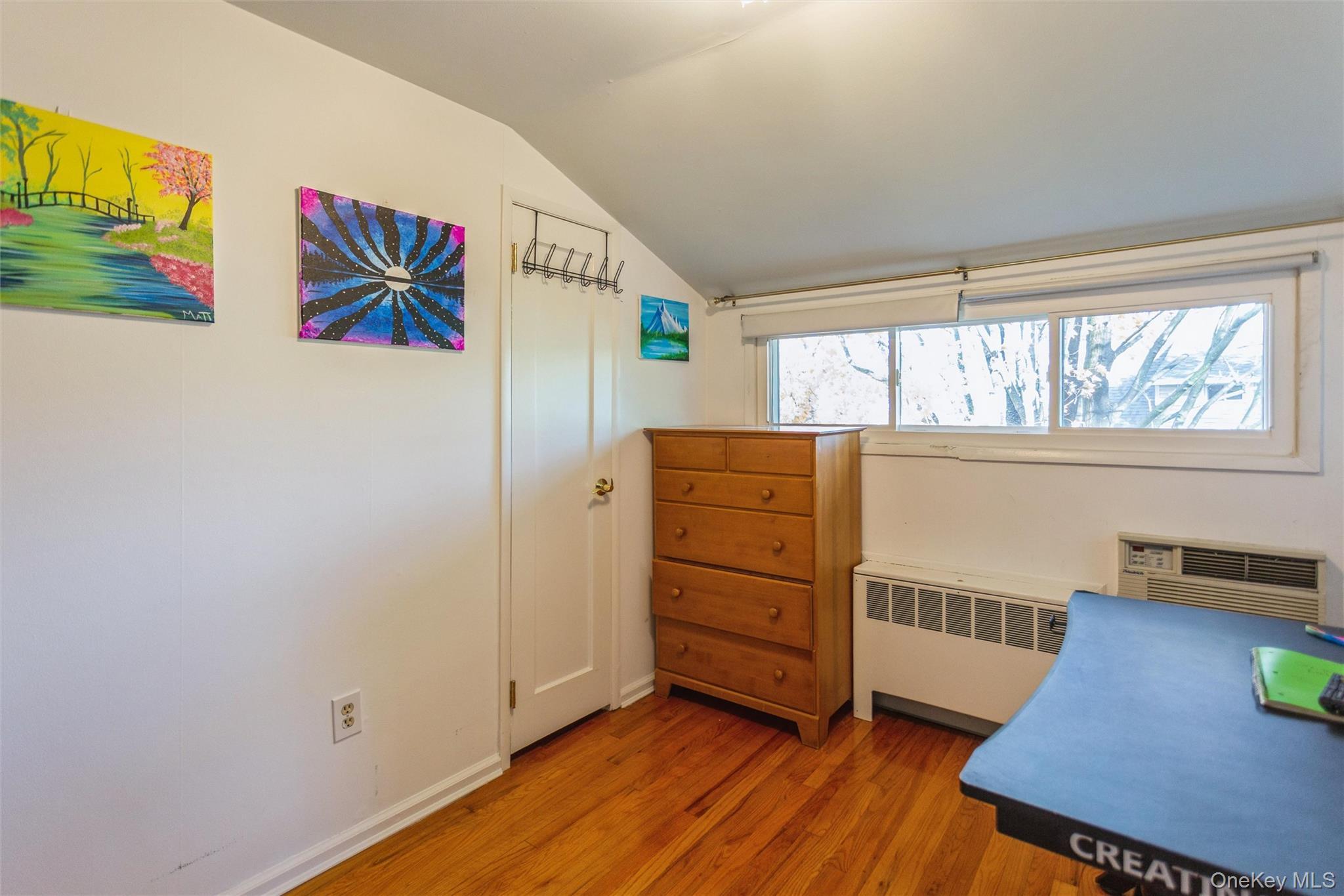 Single Family Merrick Nassau County, NY 11566, MLS-931514-21