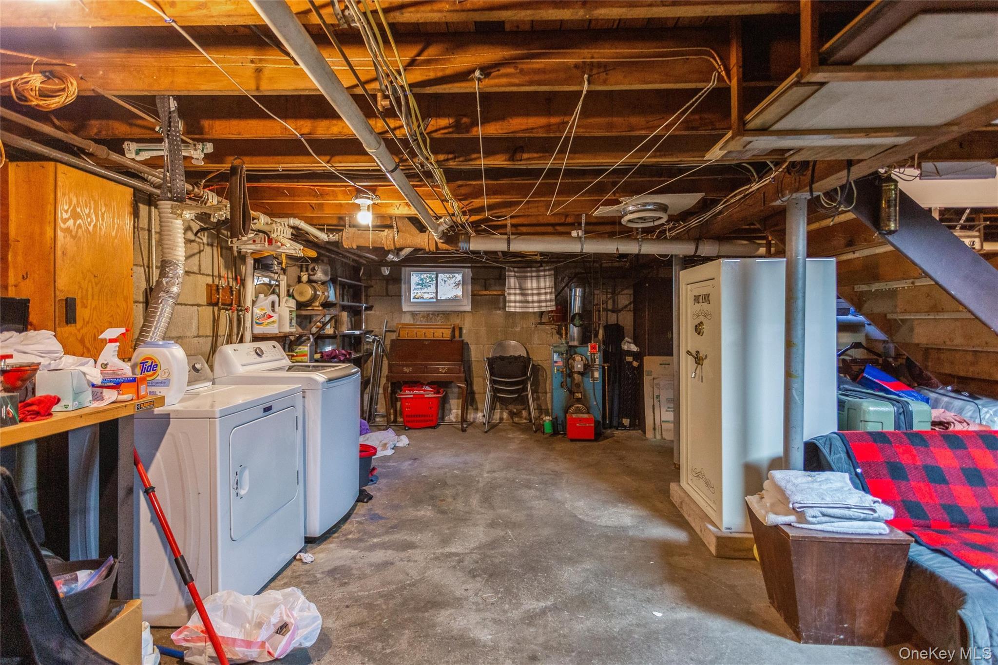 Single Family Merrick Nassau County, NY 11566, MLS-931514-22