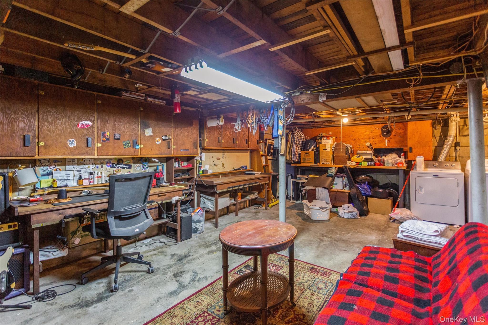 Single Family Merrick Nassau County, NY 11566, MLS-931514-23