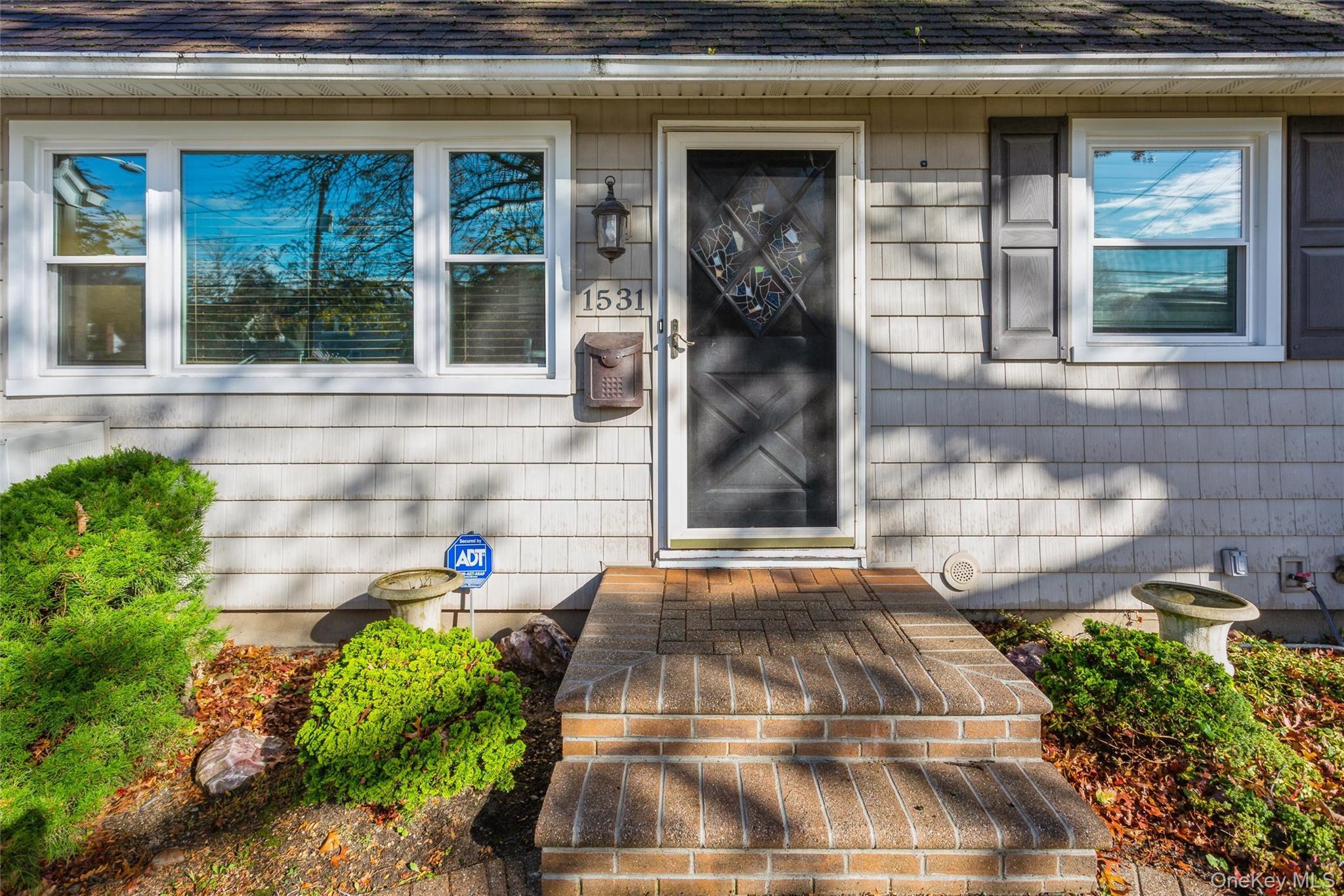 Single Family Merrick Nassau County, NY 11566, MLS-931514-4