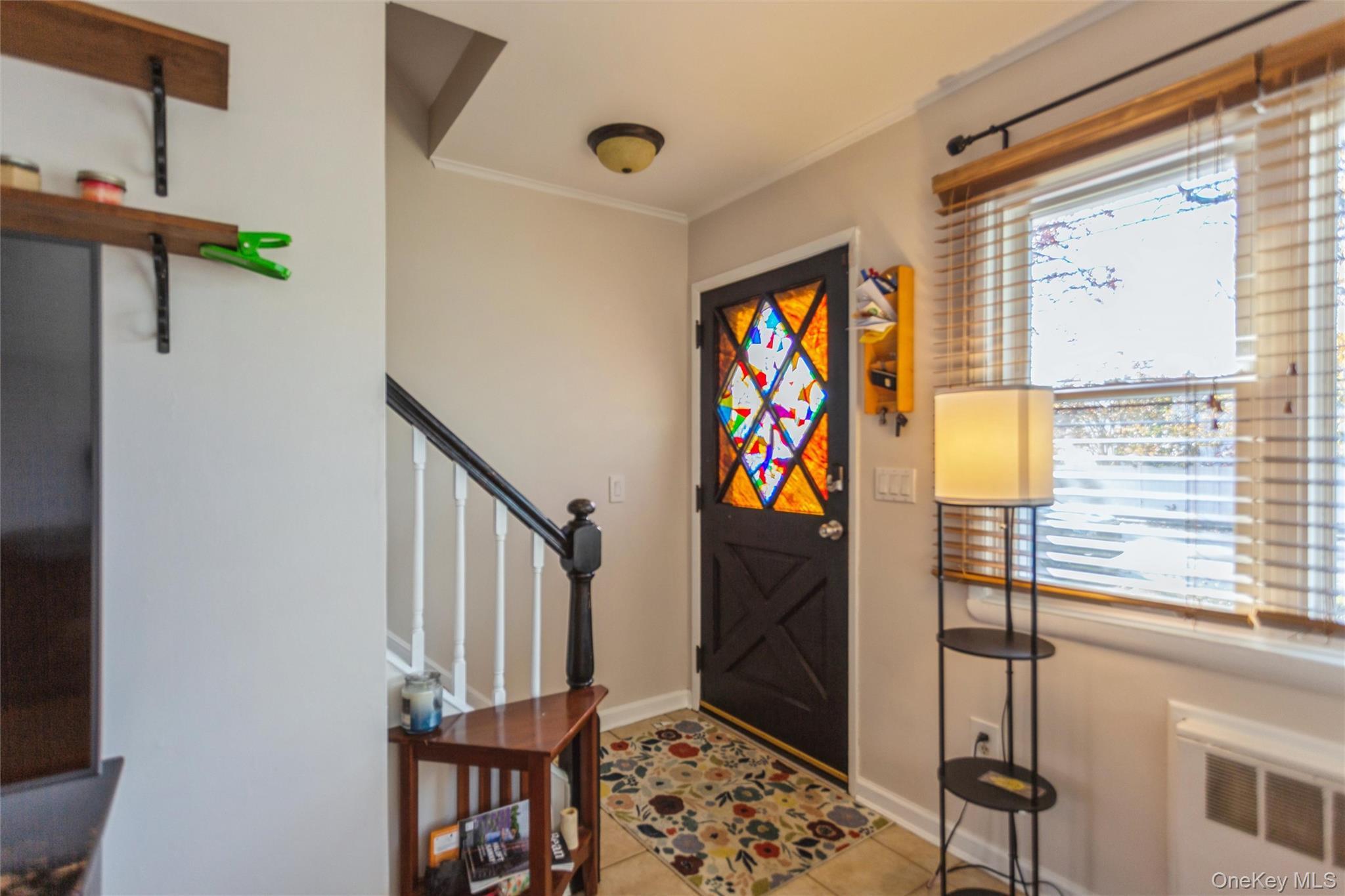 Single Family Merrick Nassau County, NY 11566, MLS-931514-5