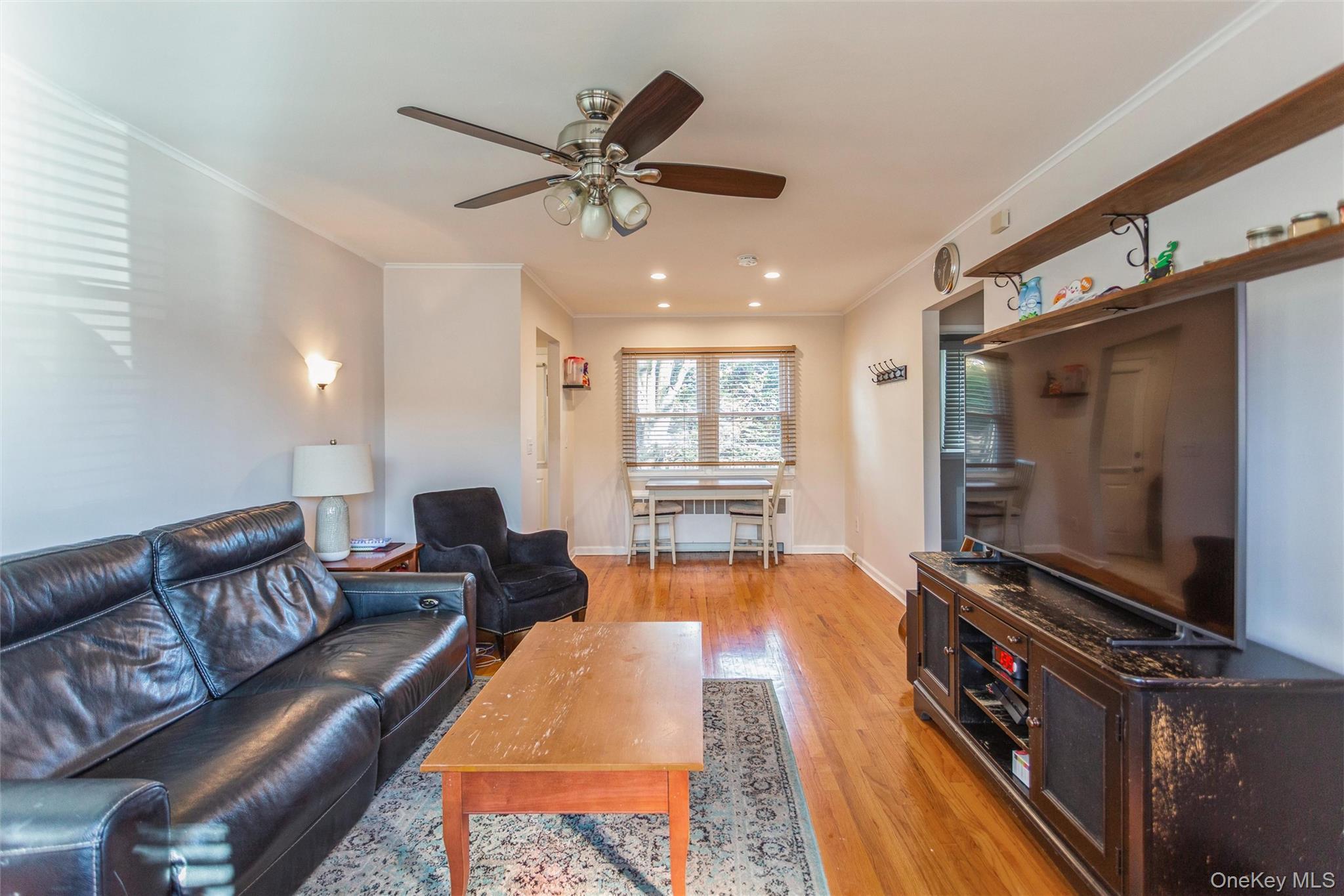 Single Family Merrick Nassau County, NY 11566, MLS-931514-6