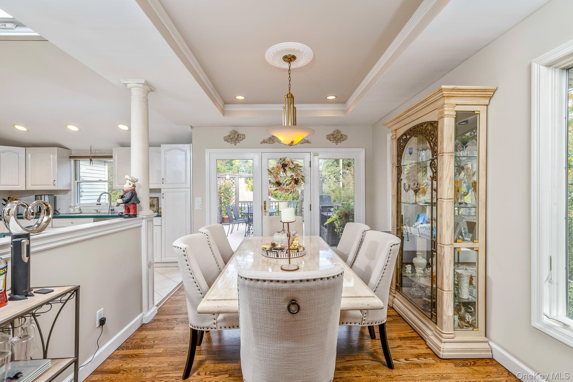 Single Family Lauren  Suffolk County, NY 11746, MLS-931536-10