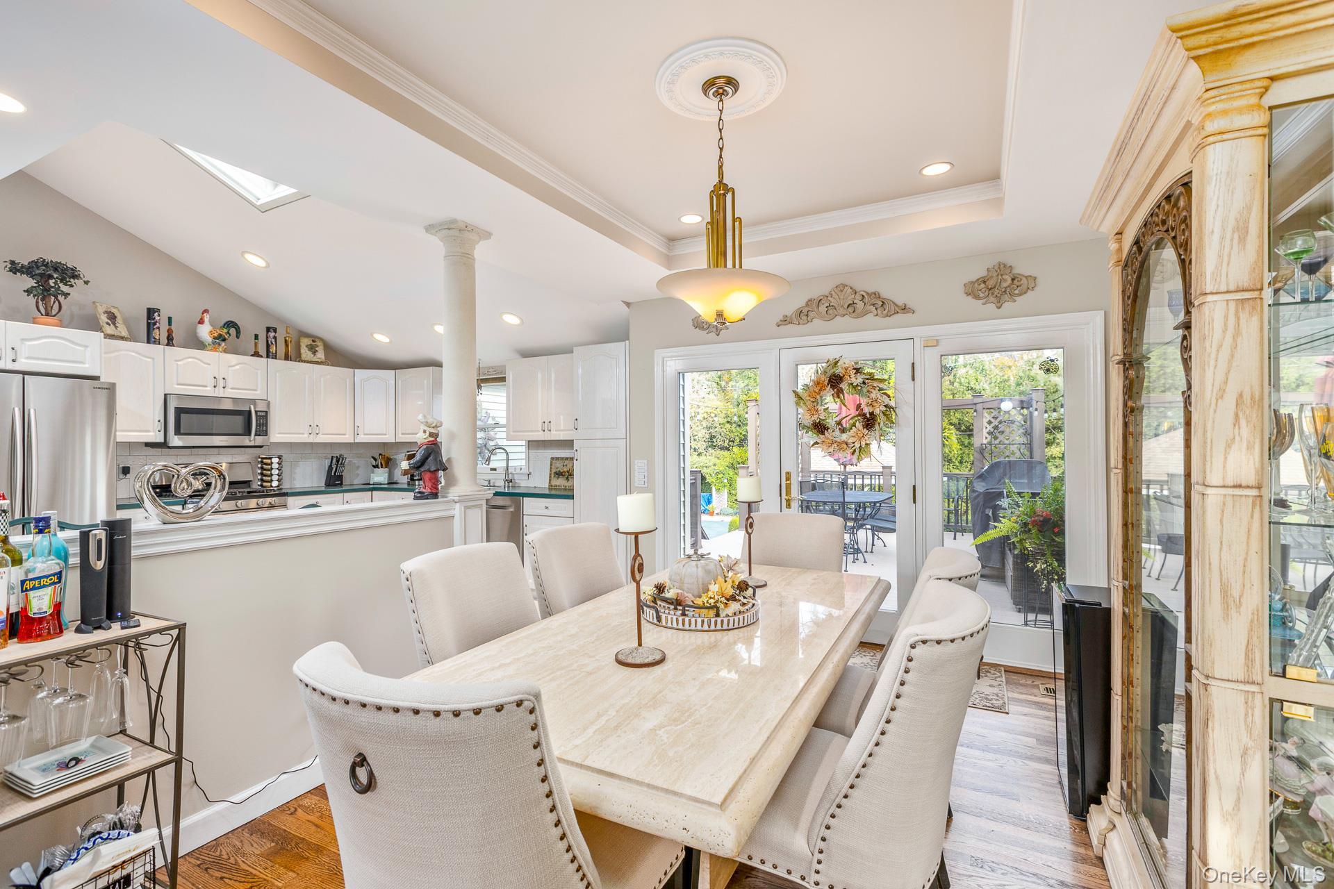 Single Family Lauren  Suffolk County, NY 11746, MLS-931536-11