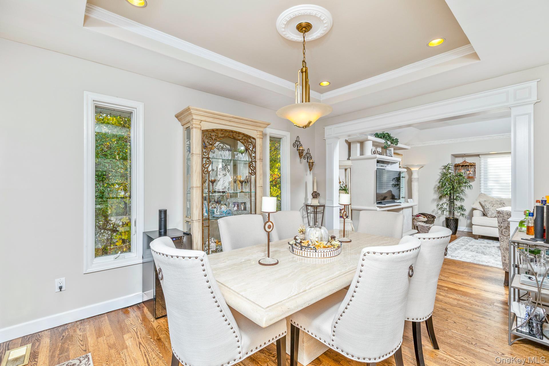 Single Family Lauren  Suffolk County, NY 11746, MLS-931536-12