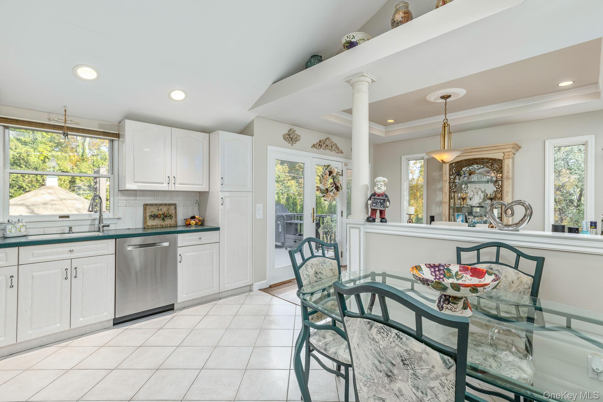 Single Family Lauren  Suffolk County, NY 11746, MLS-931536-15