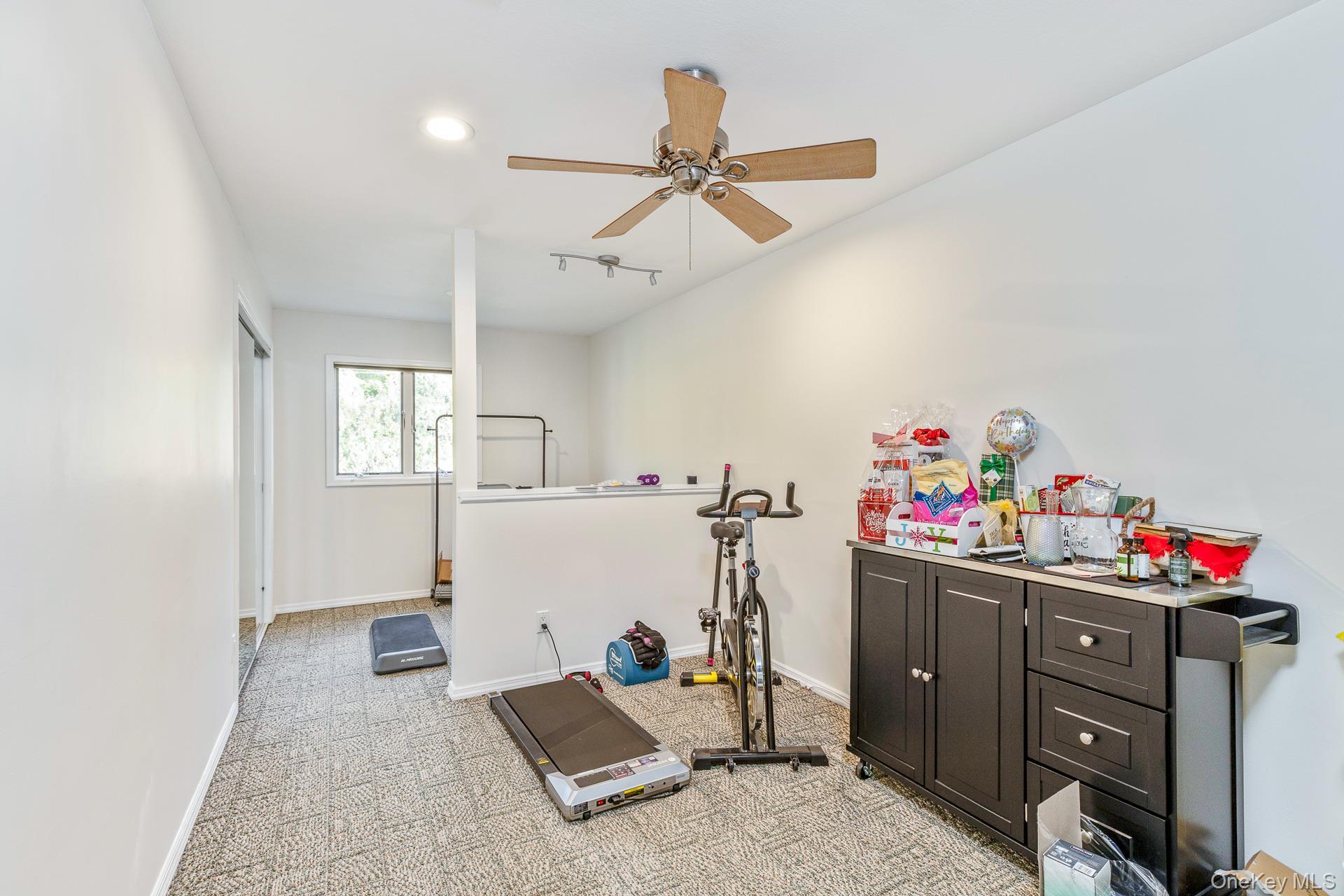 Single Family Lauren  Suffolk County, NY 11746, MLS-931536-18