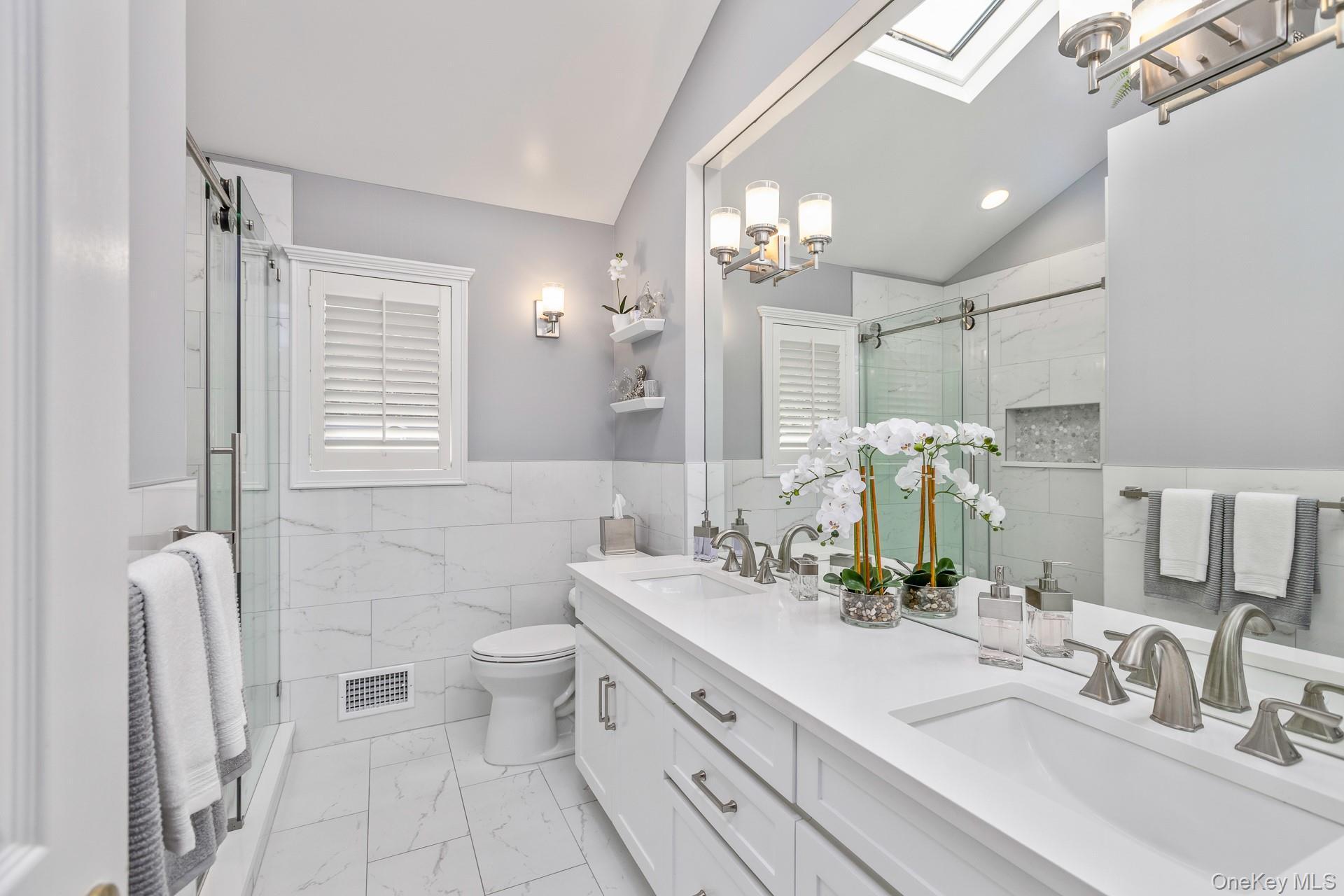 Single Family Lauren  Suffolk County, NY 11746, MLS-931536-19