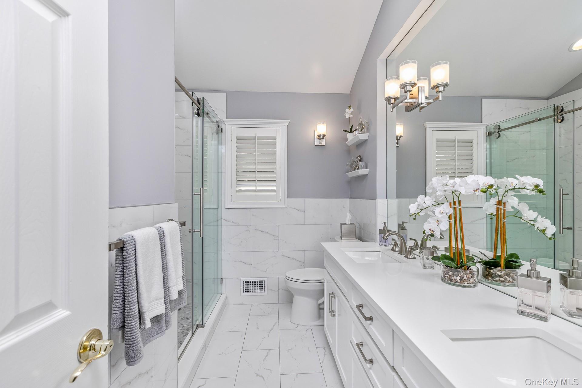 Single Family Lauren  Suffolk County, NY 11746, MLS-931536-20