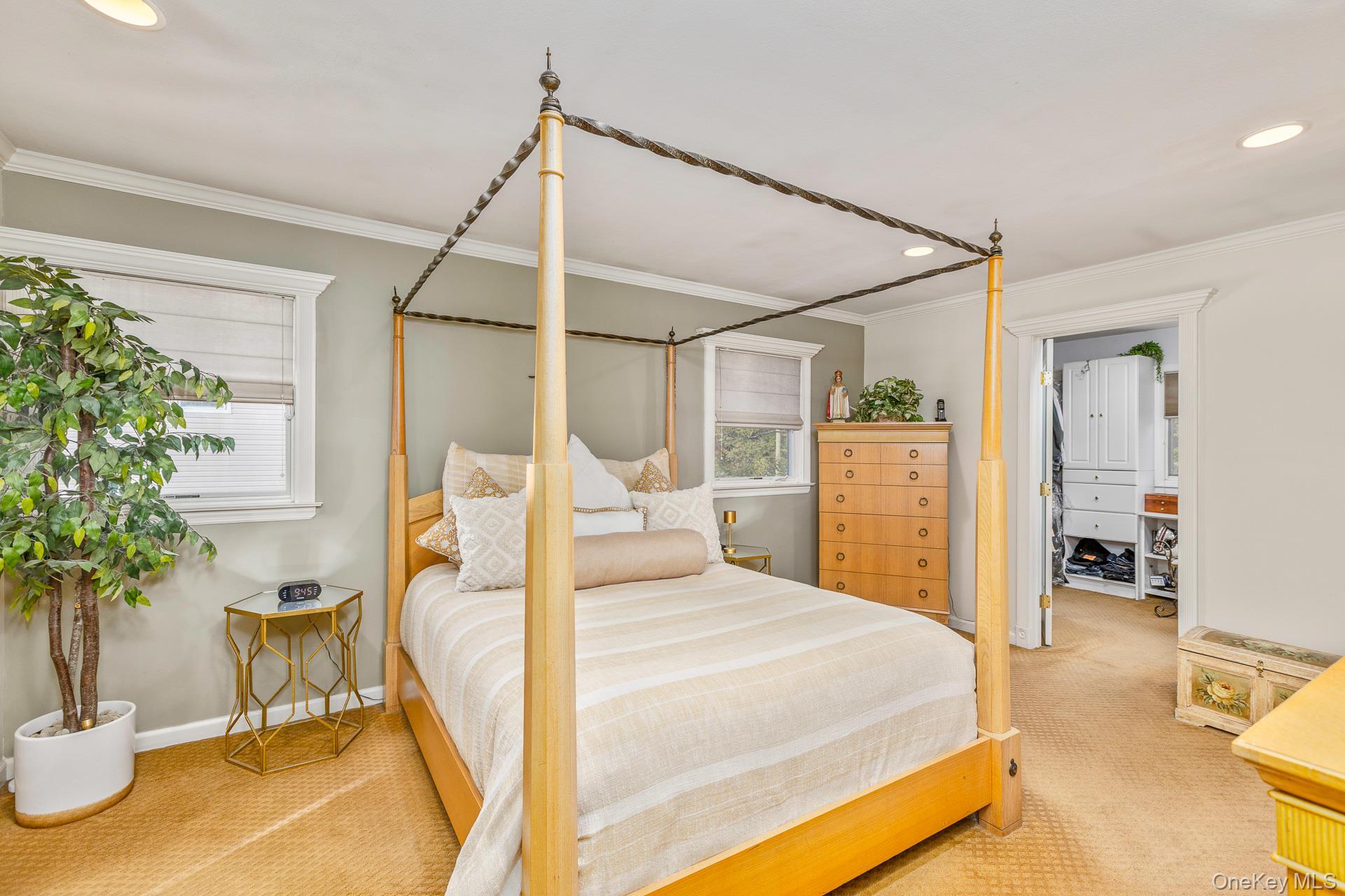 Single Family Lauren  Suffolk County, NY 11746, MLS-931536-21