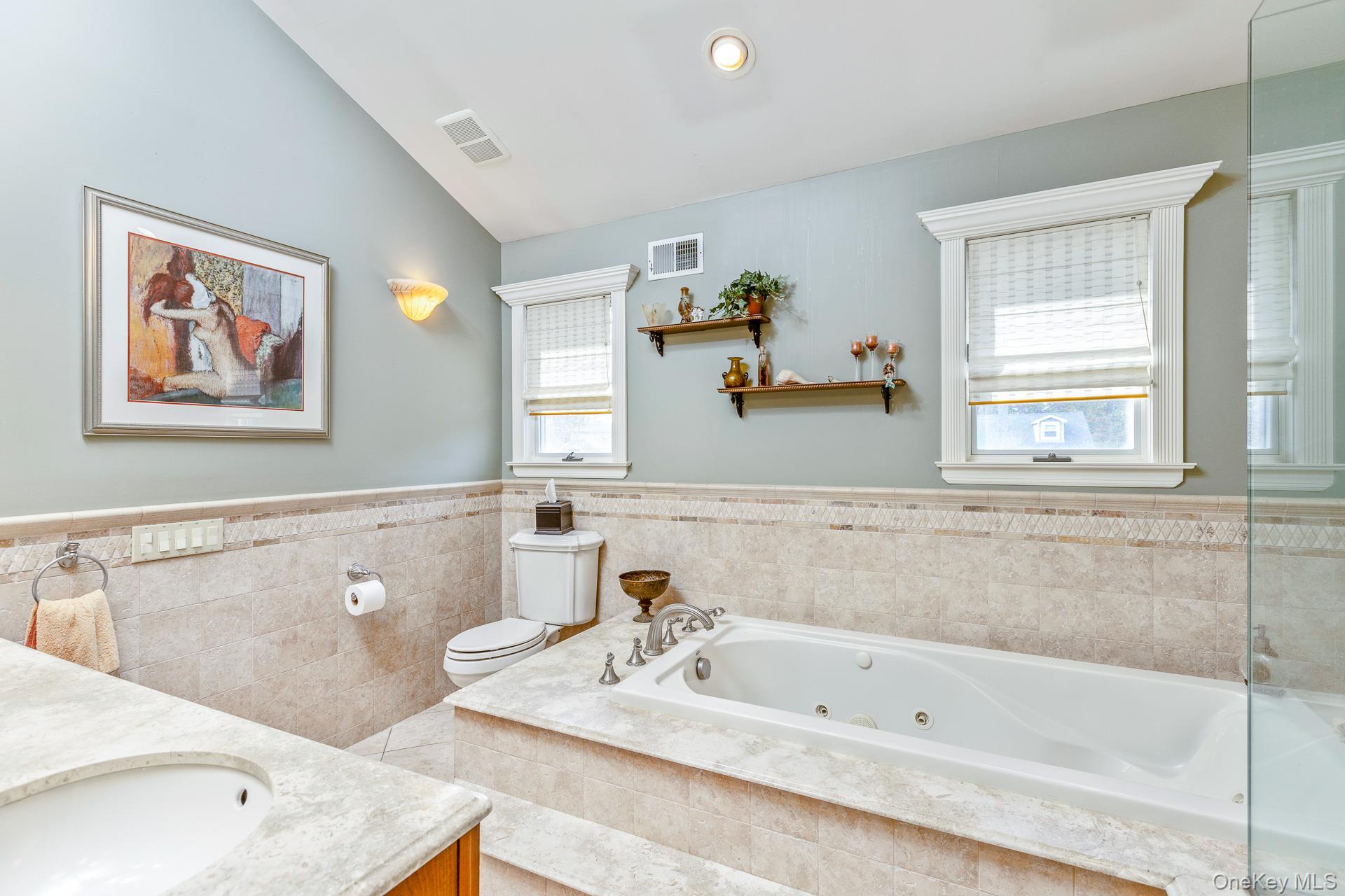 Single Family Lauren  Suffolk County, NY 11746, MLS-931536-22