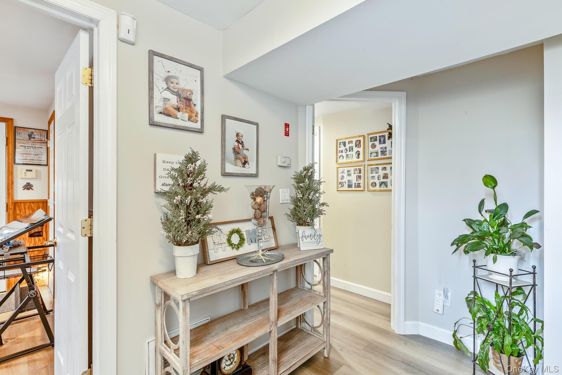 Single Family Lauren  Suffolk County, NY 11746, MLS-931536-24