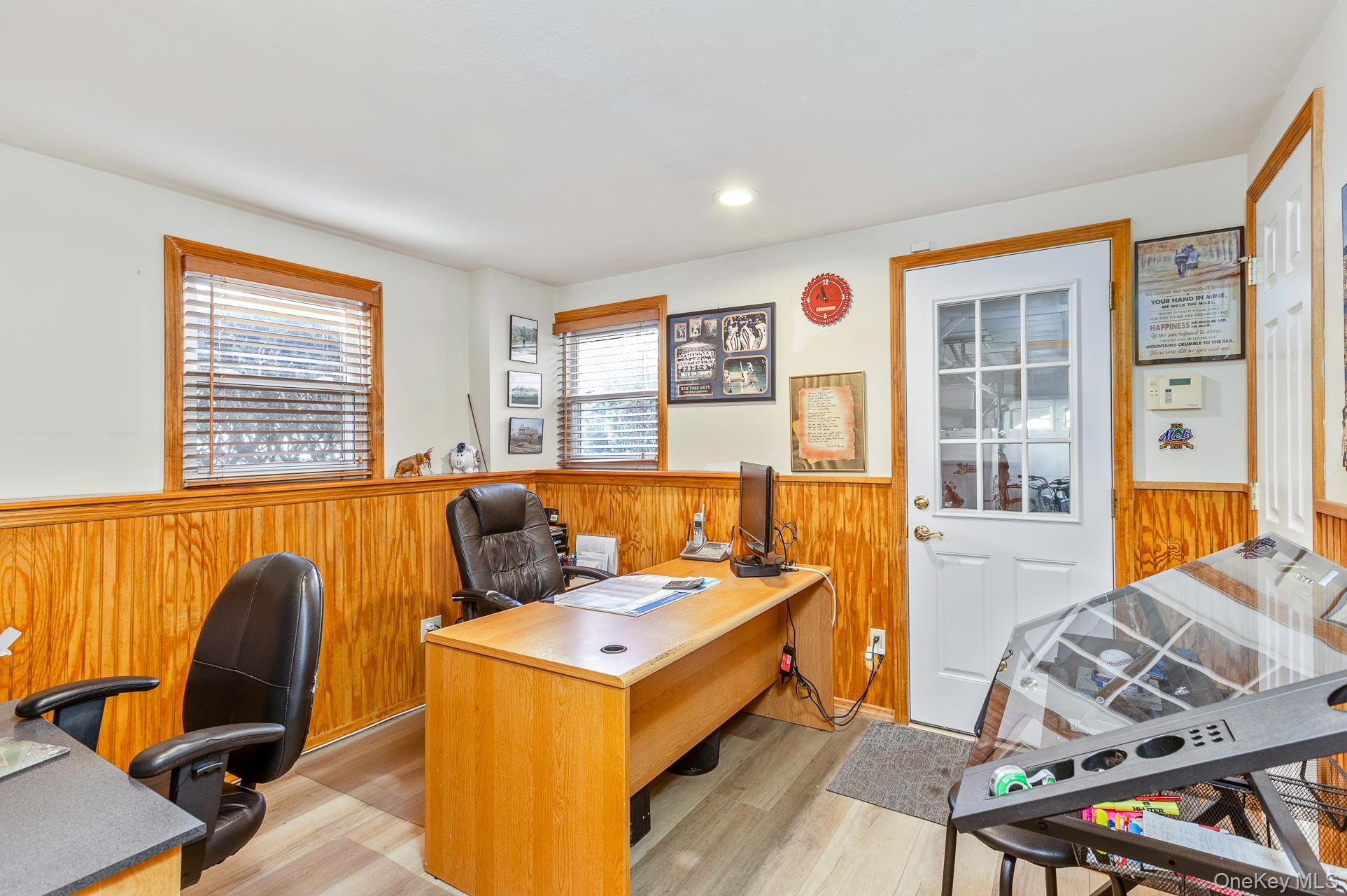 Single Family Lauren  Suffolk County, NY 11746, MLS-931536-25