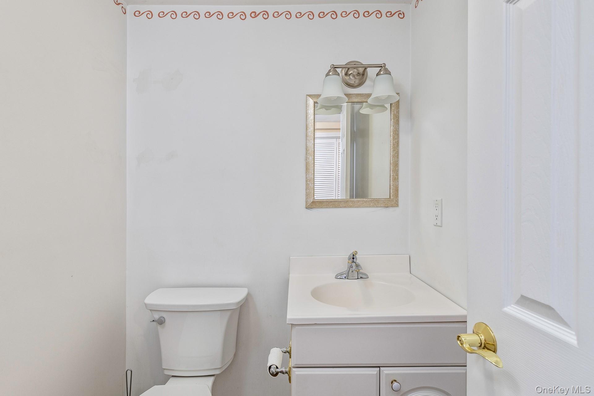 Single Family Lauren  Suffolk County, NY 11746, MLS-931536-26