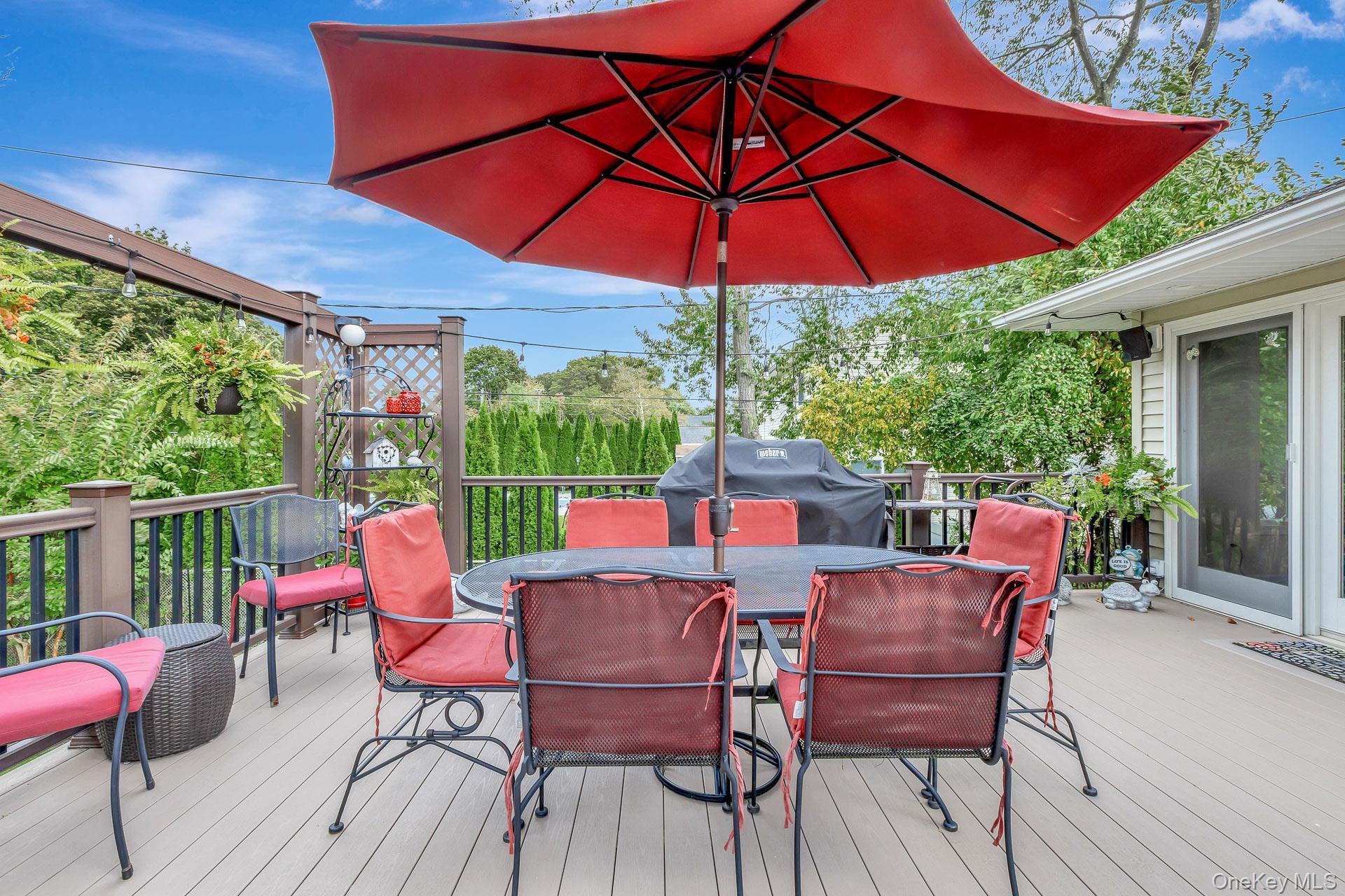 Single Family Lauren  Suffolk County, NY 11746, MLS-931536-33