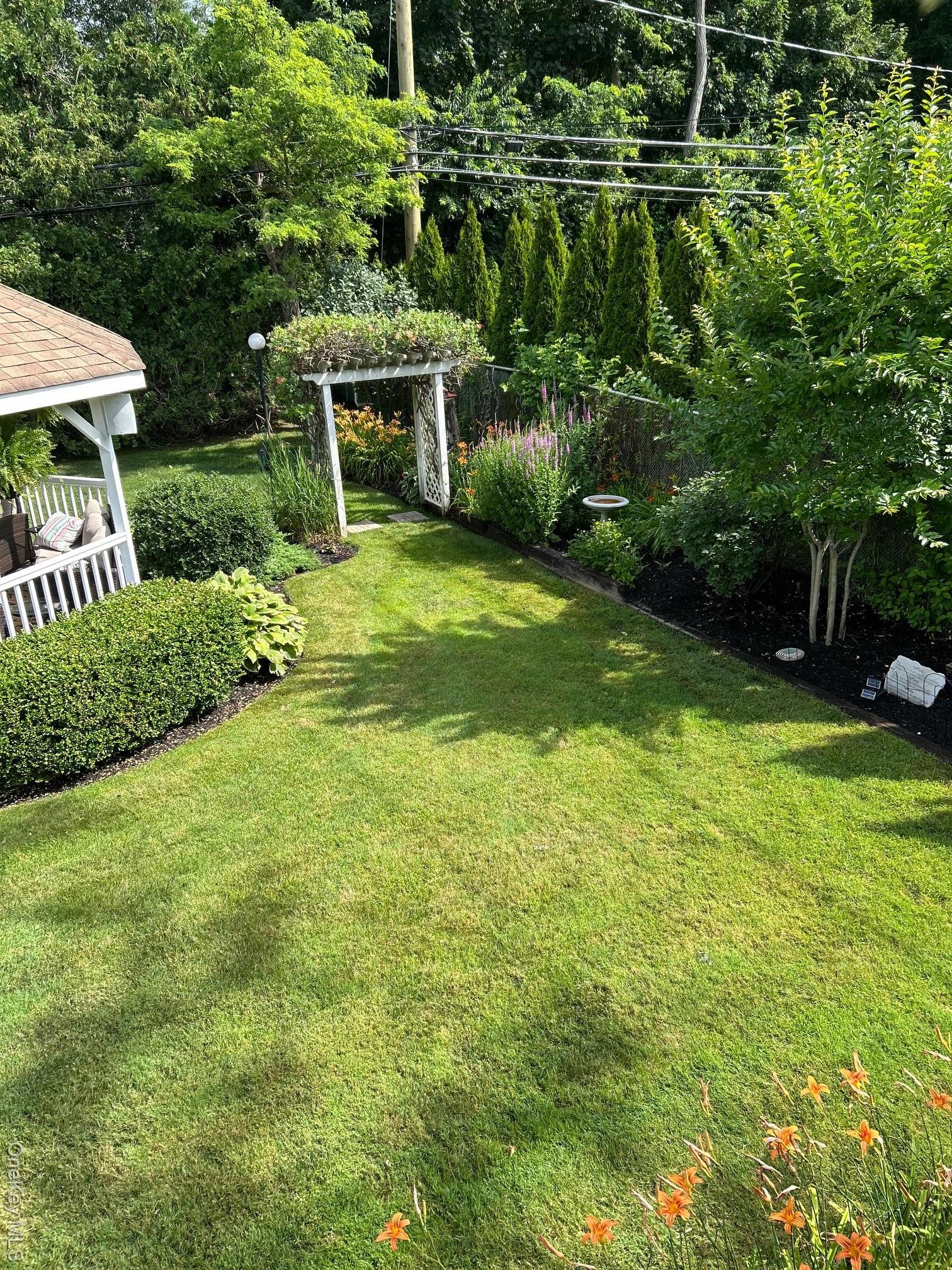 Single Family Lauren  Suffolk County, NY 11746, MLS-931536-43