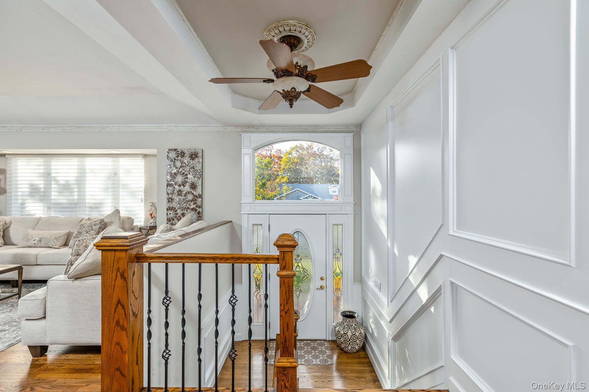 Single Family Lauren  Suffolk County, NY 11746, MLS-931536-5