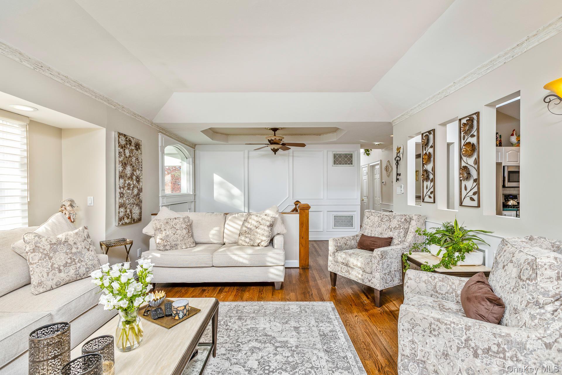 Single Family Lauren  Suffolk County, NY 11746, MLS-931536-7