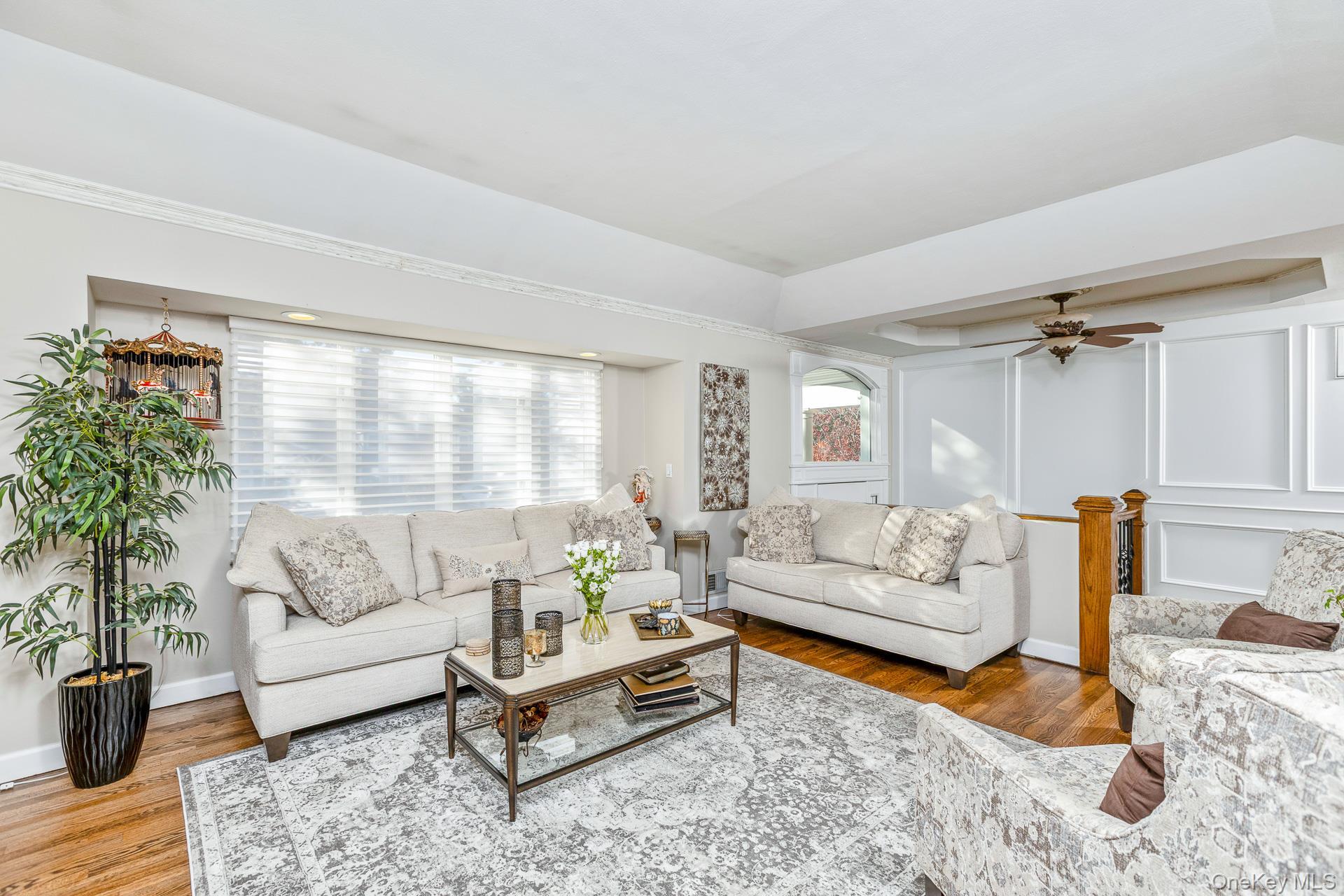 Single Family Lauren  Suffolk County, NY 11746, MLS-931536-9