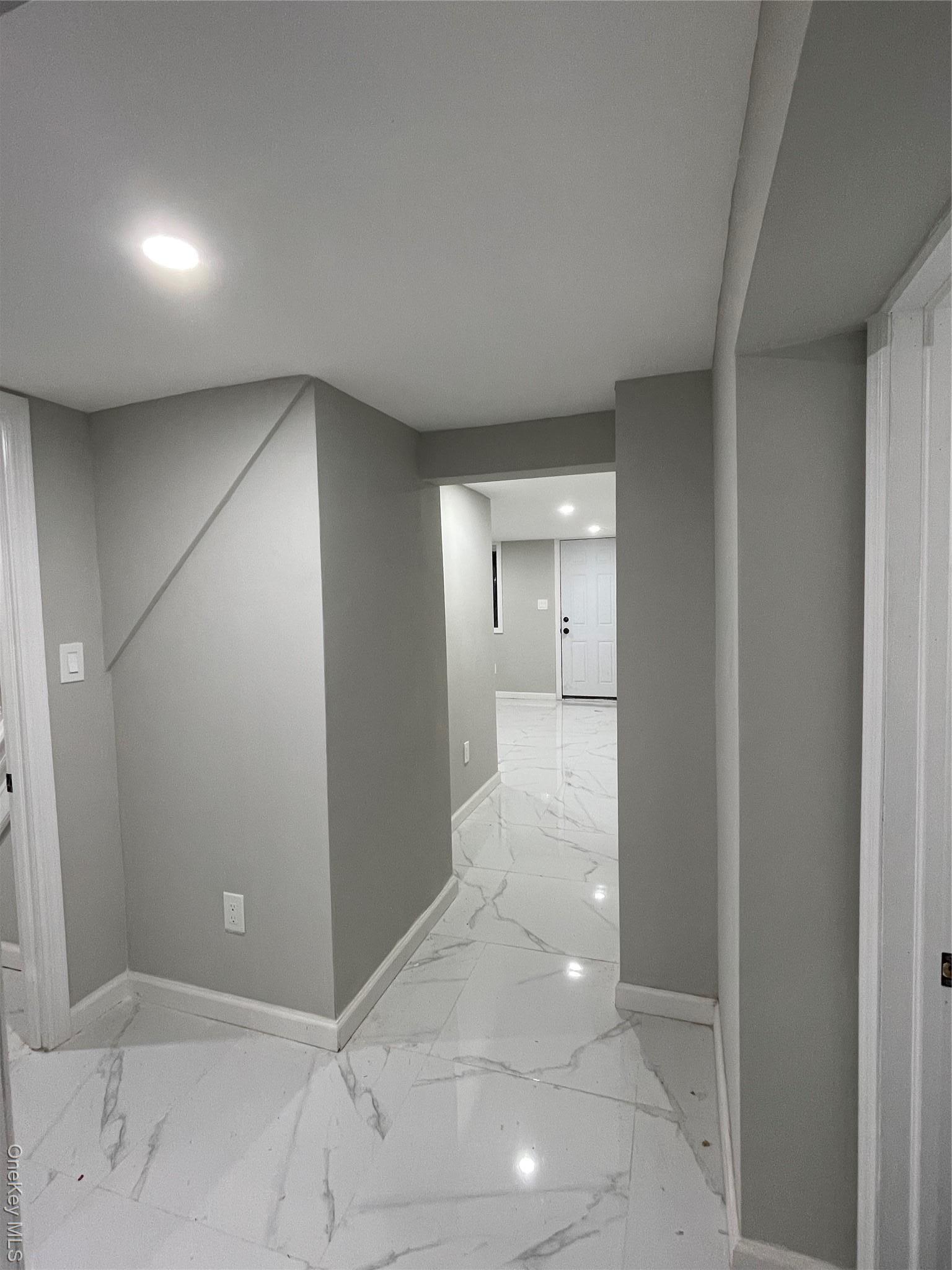 Single Family 114th  Queens, NY 11411, MLS-931540-11