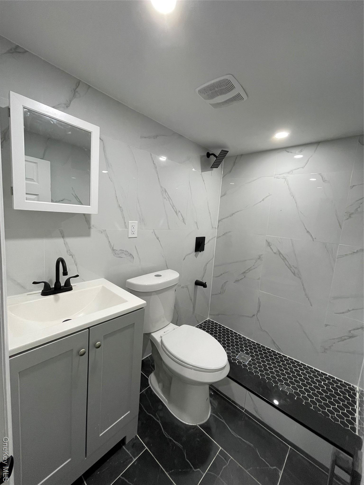 Single Family 114th  Queens, NY 11411, MLS-931540-12