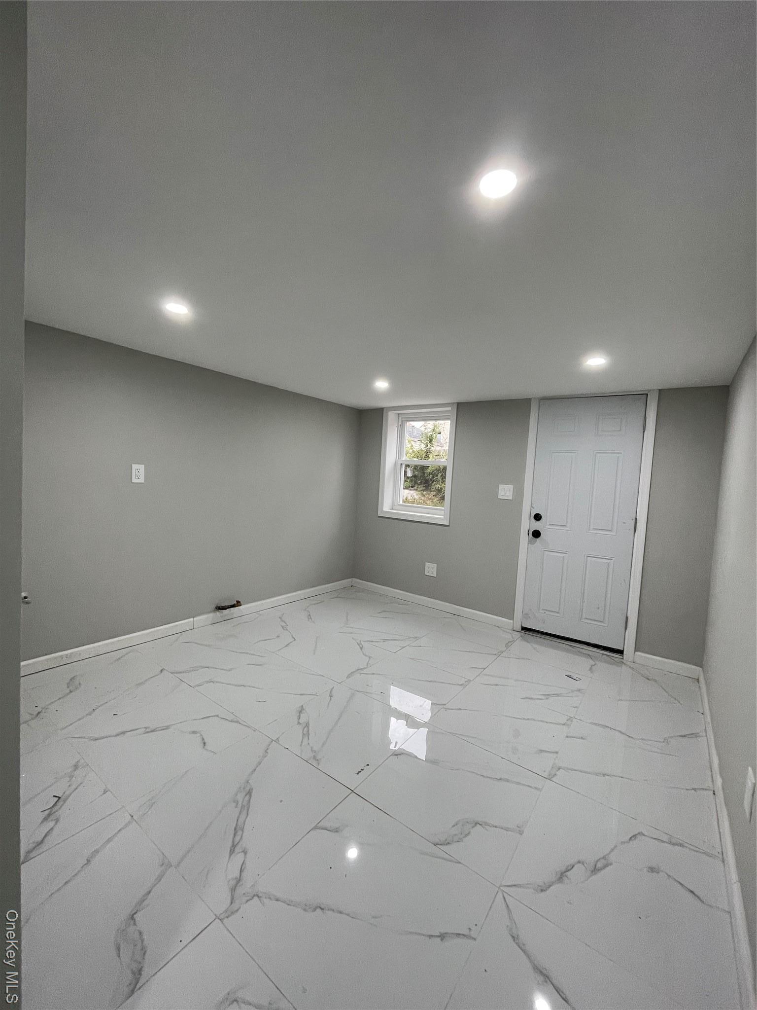 Single Family 114th  Queens, NY 11411, MLS-931540-13