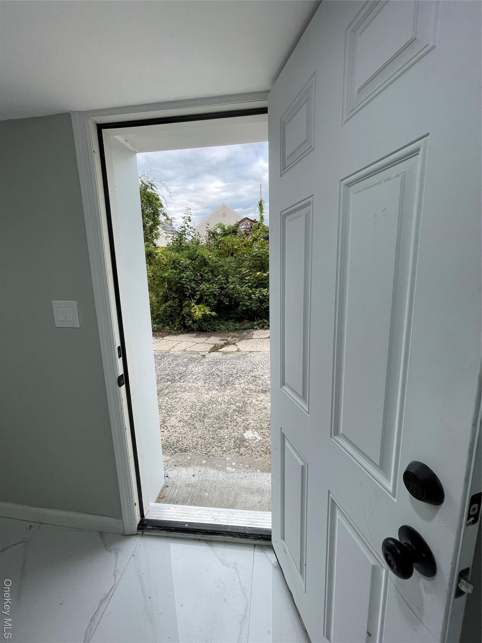 Single Family 114th  Queens, NY 11411, MLS-931540-14