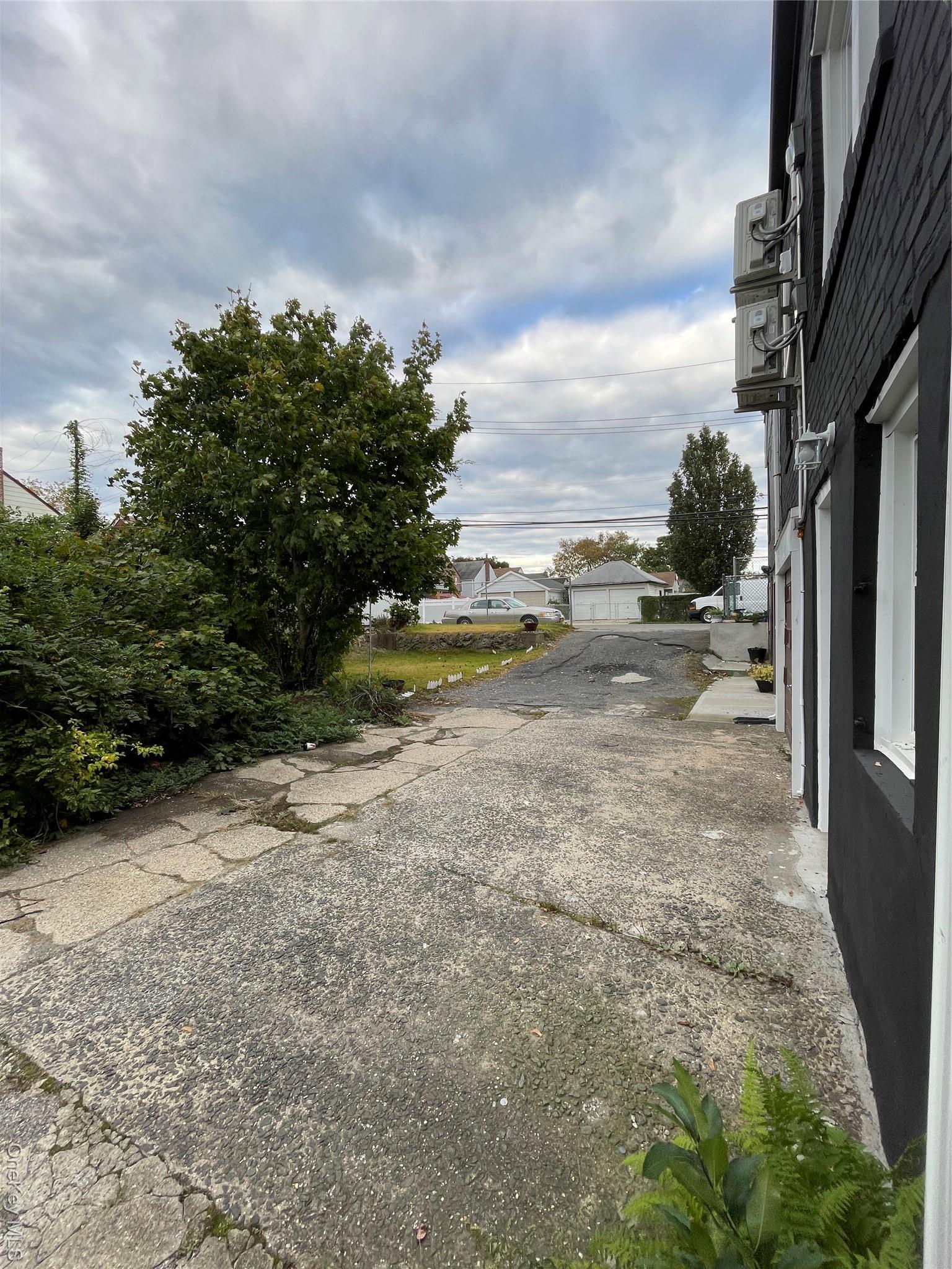 Single Family 114th  Queens, NY 11411, MLS-931540-15