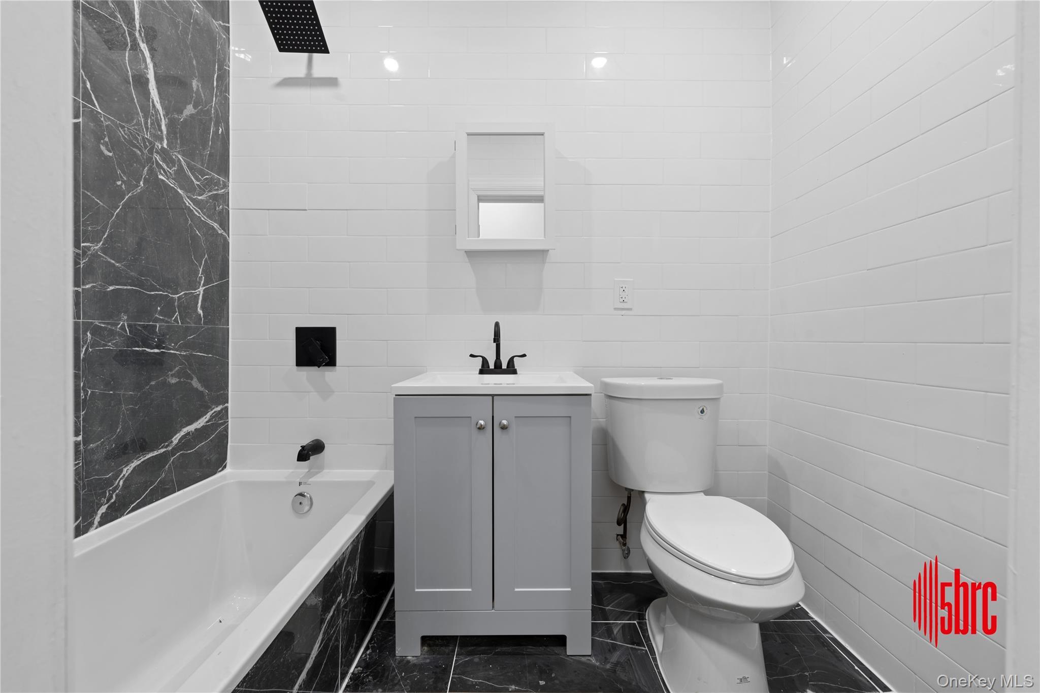 Single Family 114th  Queens, NY 11411, MLS-931540-20