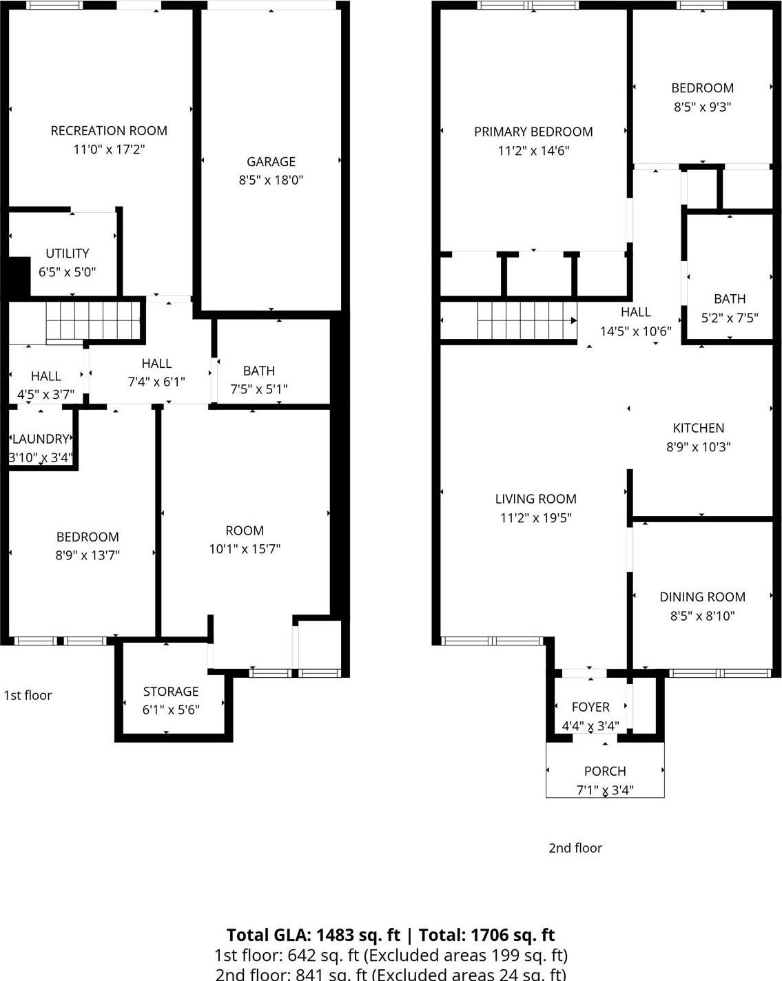 Single Family 114th  Queens, NY 11411, MLS-931540-21