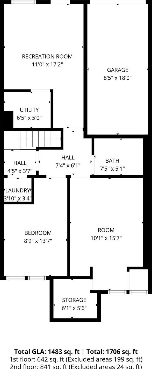 Single Family 114th  Queens, NY 11411, MLS-931540-22