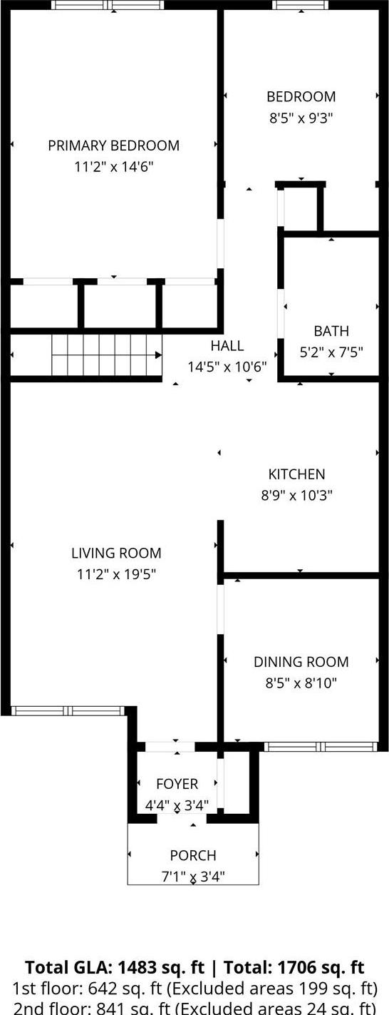 Single Family 114th  Queens, NY 11411, MLS-931540-23