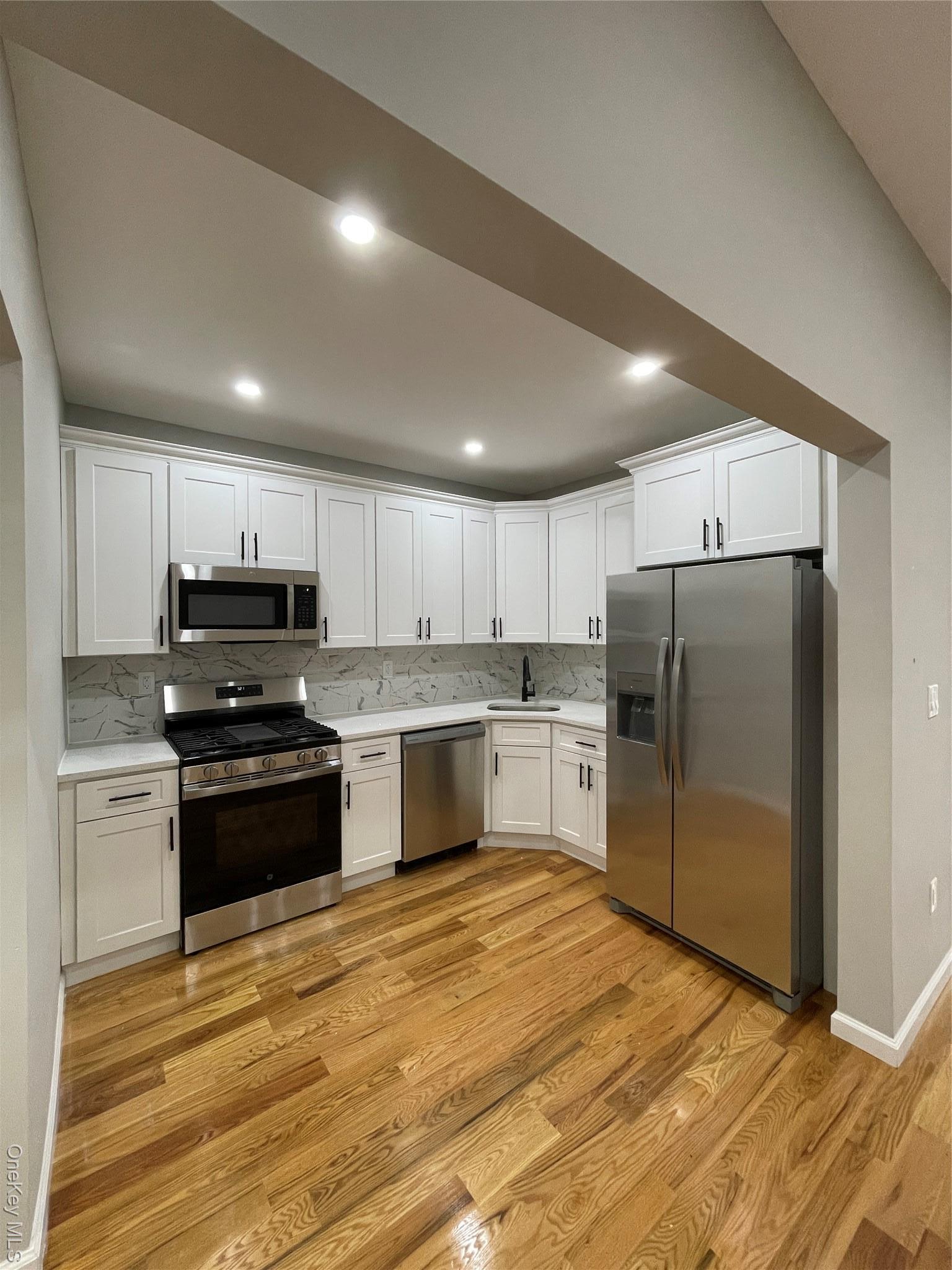 Single Family 114th  Queens, NY 11411, MLS-931540-3