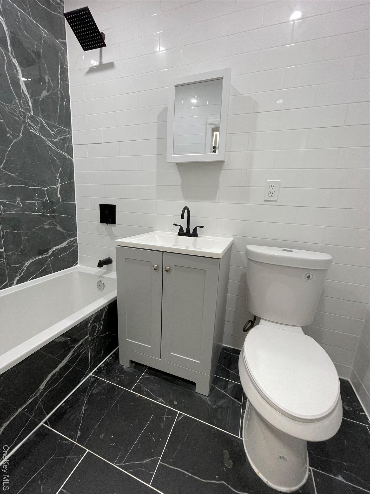 Single Family 114th  Queens, NY 11411, MLS-931540-8