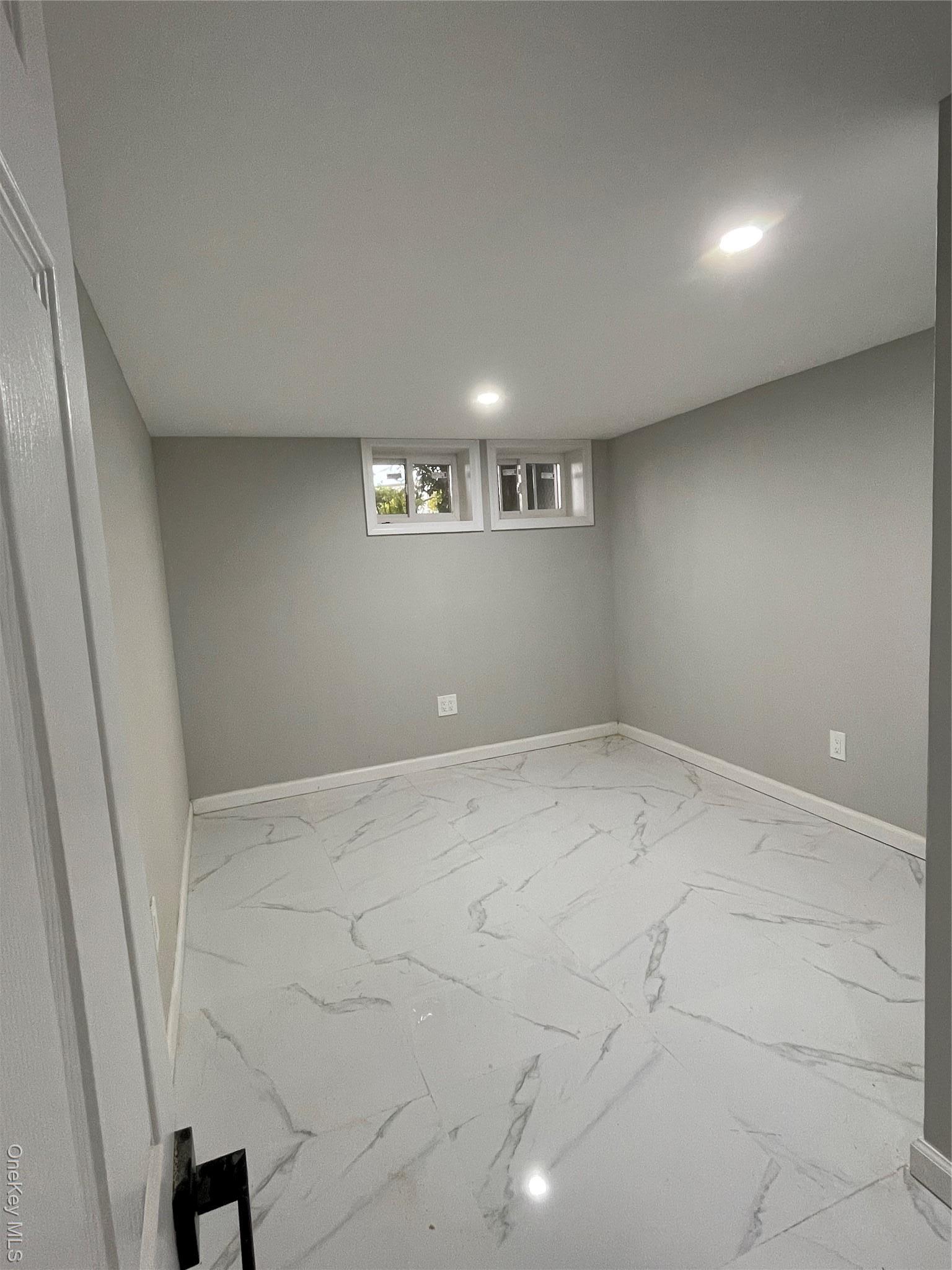 Single Family 114th  Queens, NY 11411, MLS-931540-9