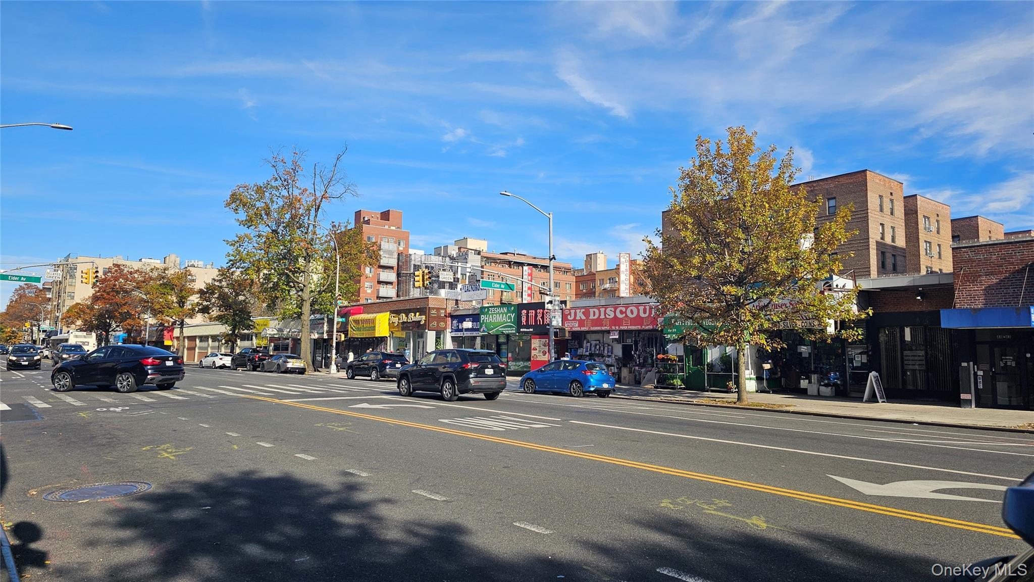 Coop Kissena Queens, NY 11355, MLS-931543-13